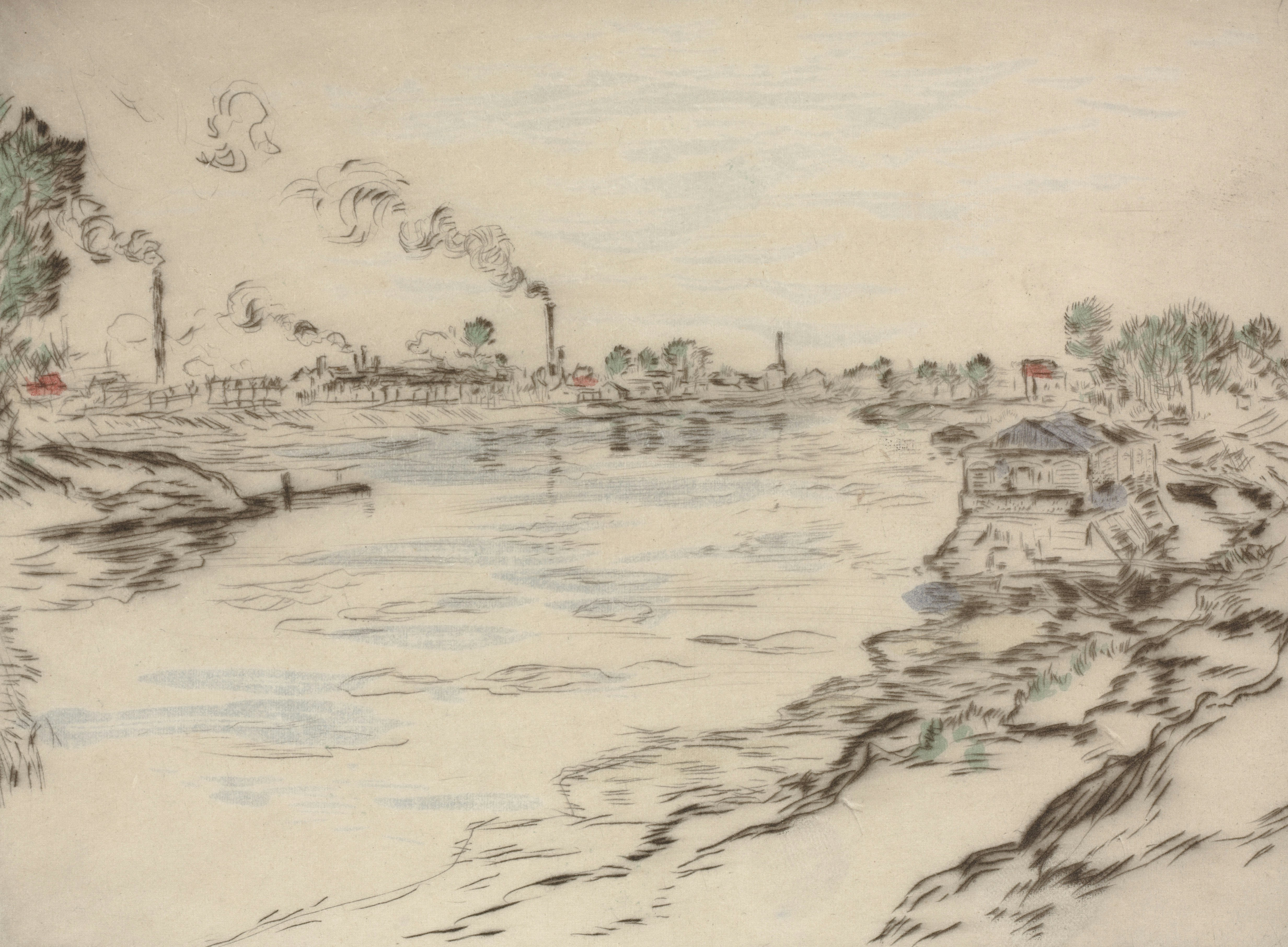 Photo by clevelandart