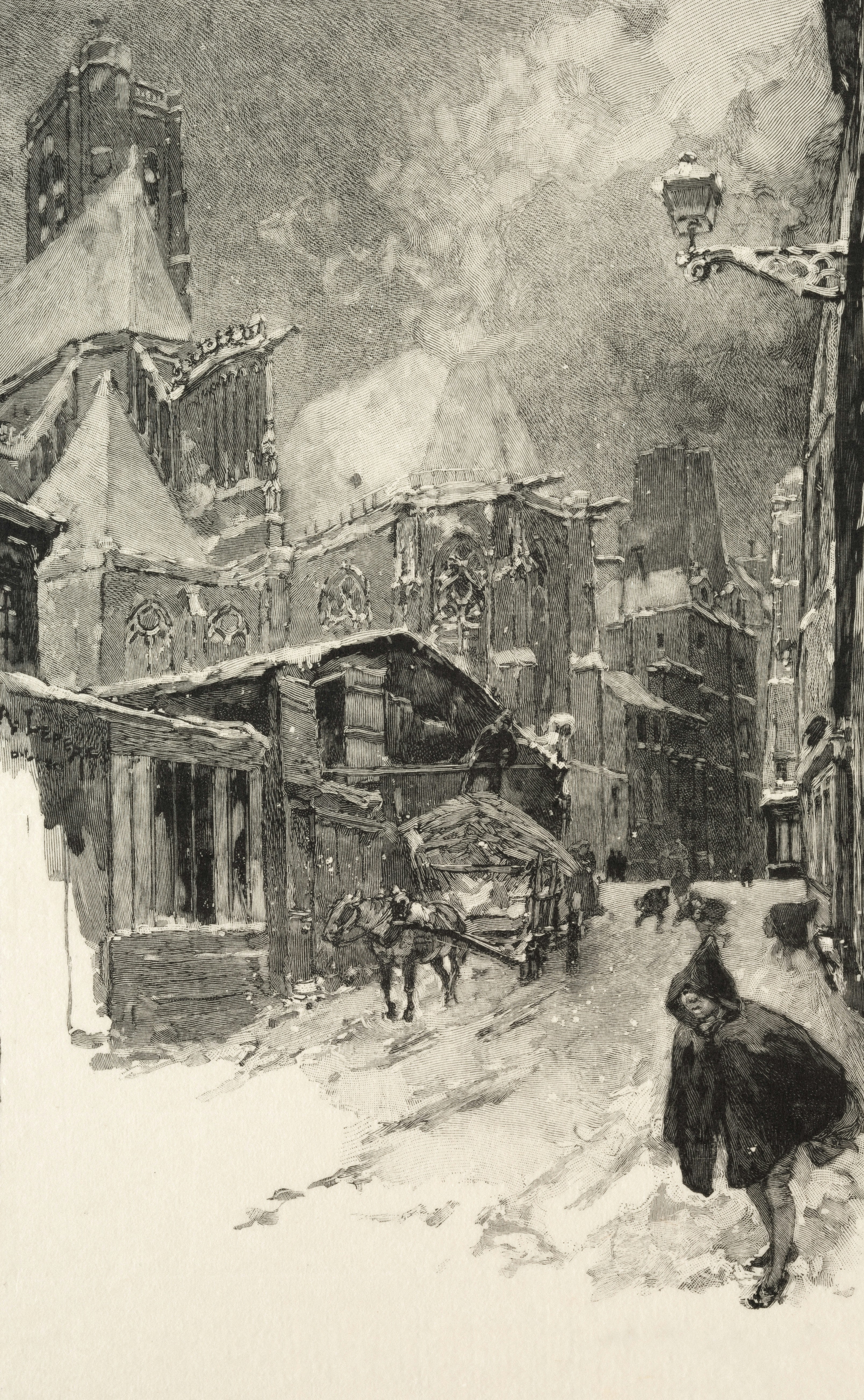 Photo by clevelandart