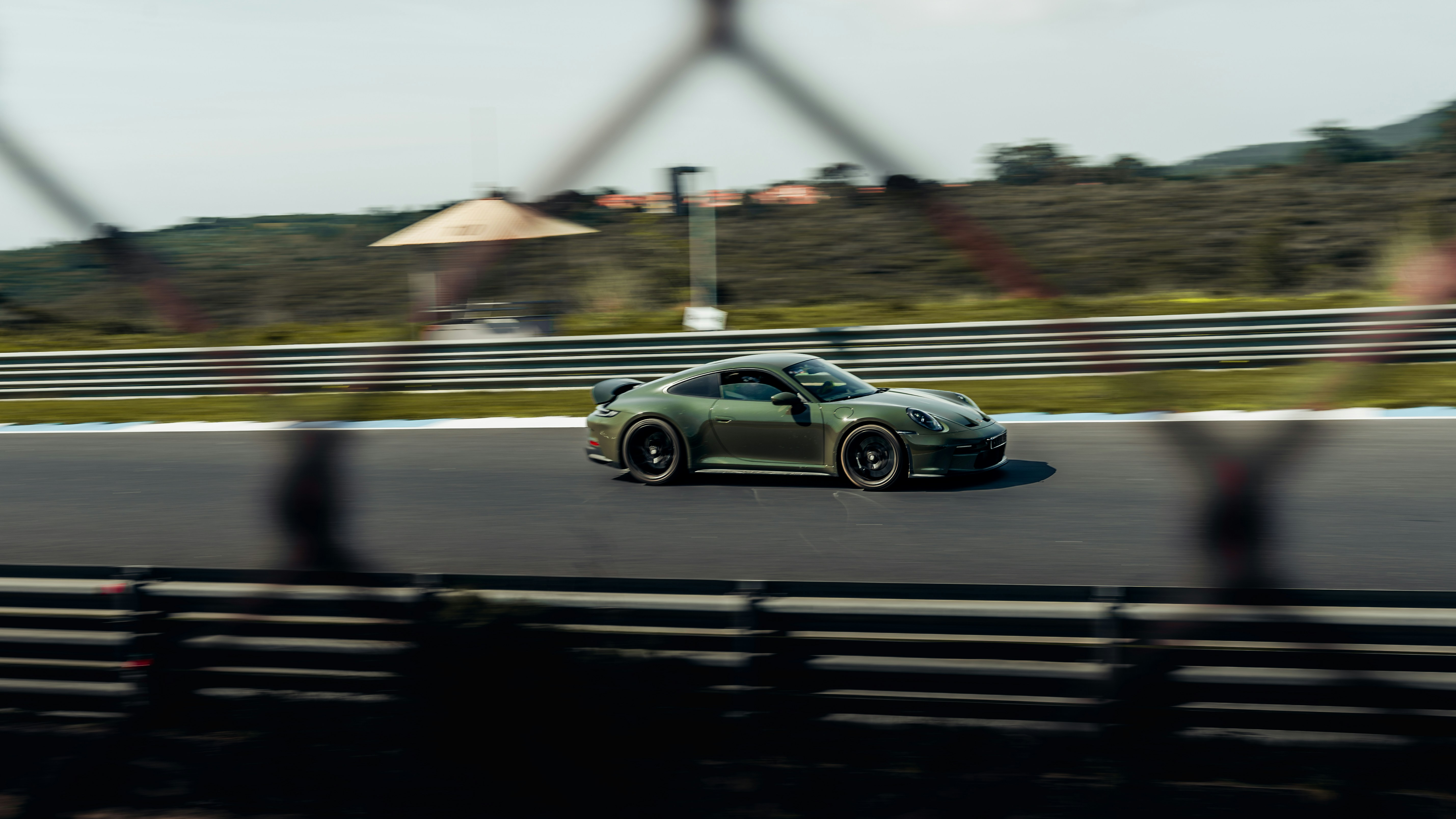 Photo by tiago_f_ferreira