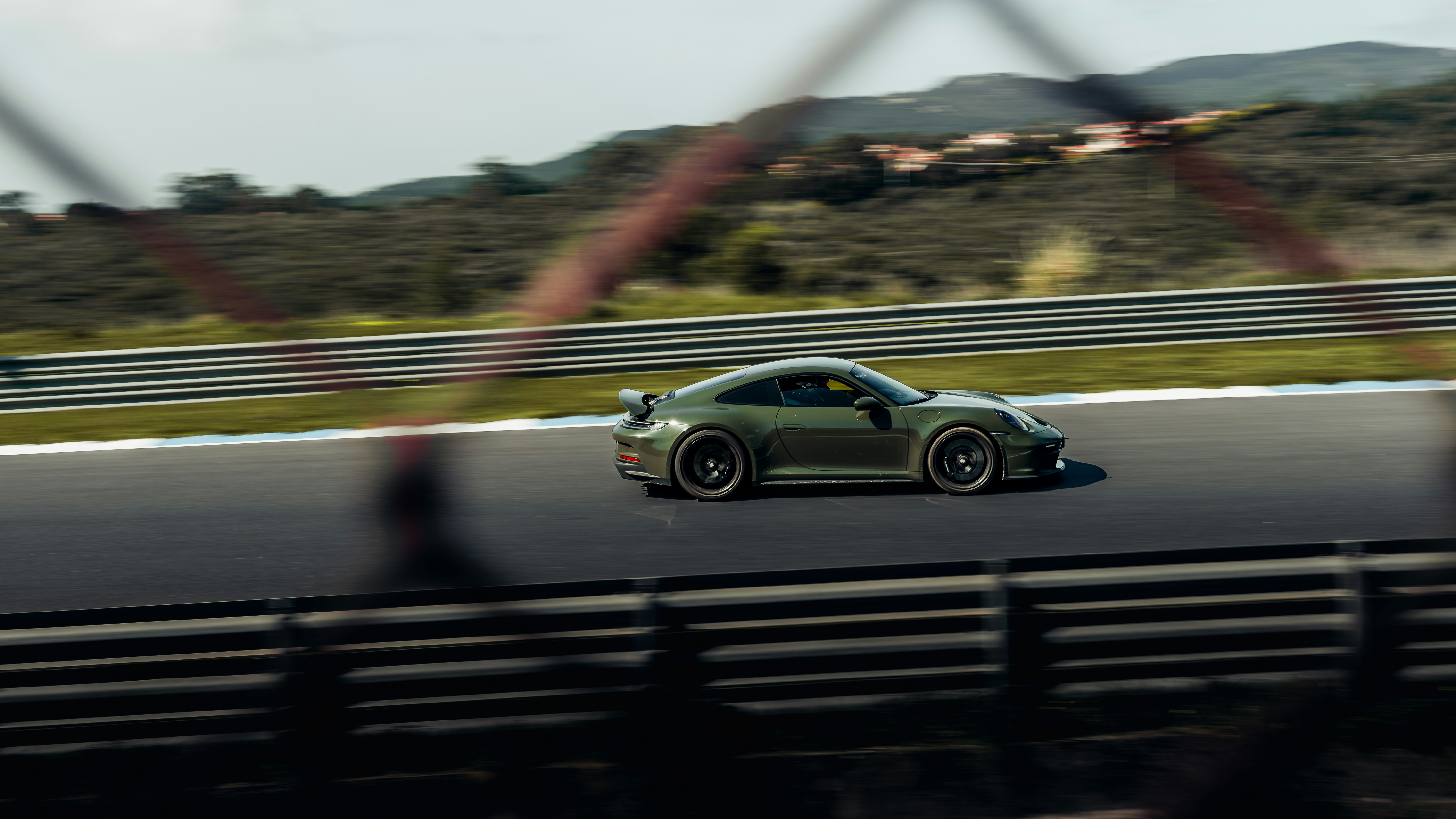 Photo by tiago_f_ferreira