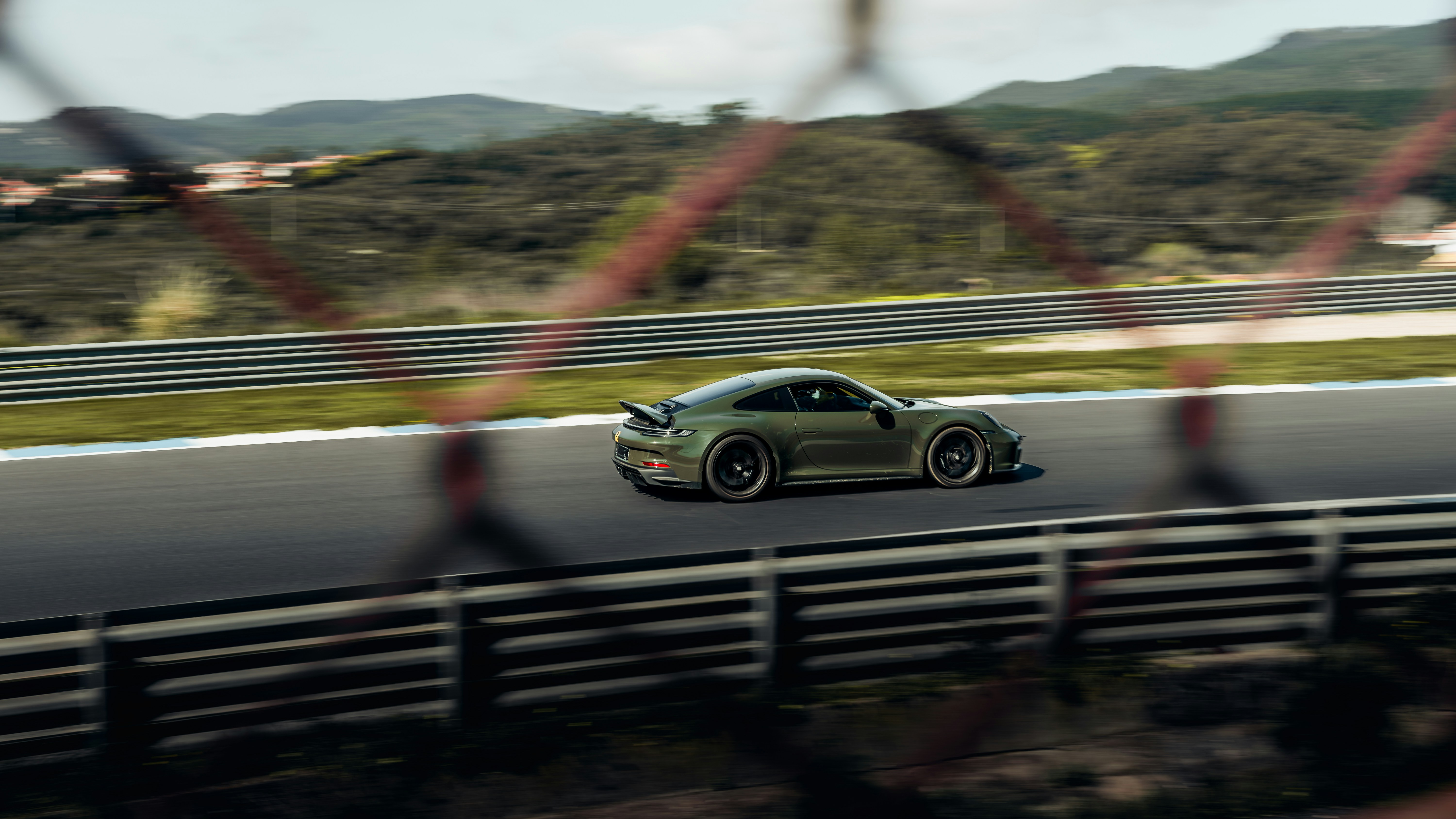 Photo by tiago_f_ferreira