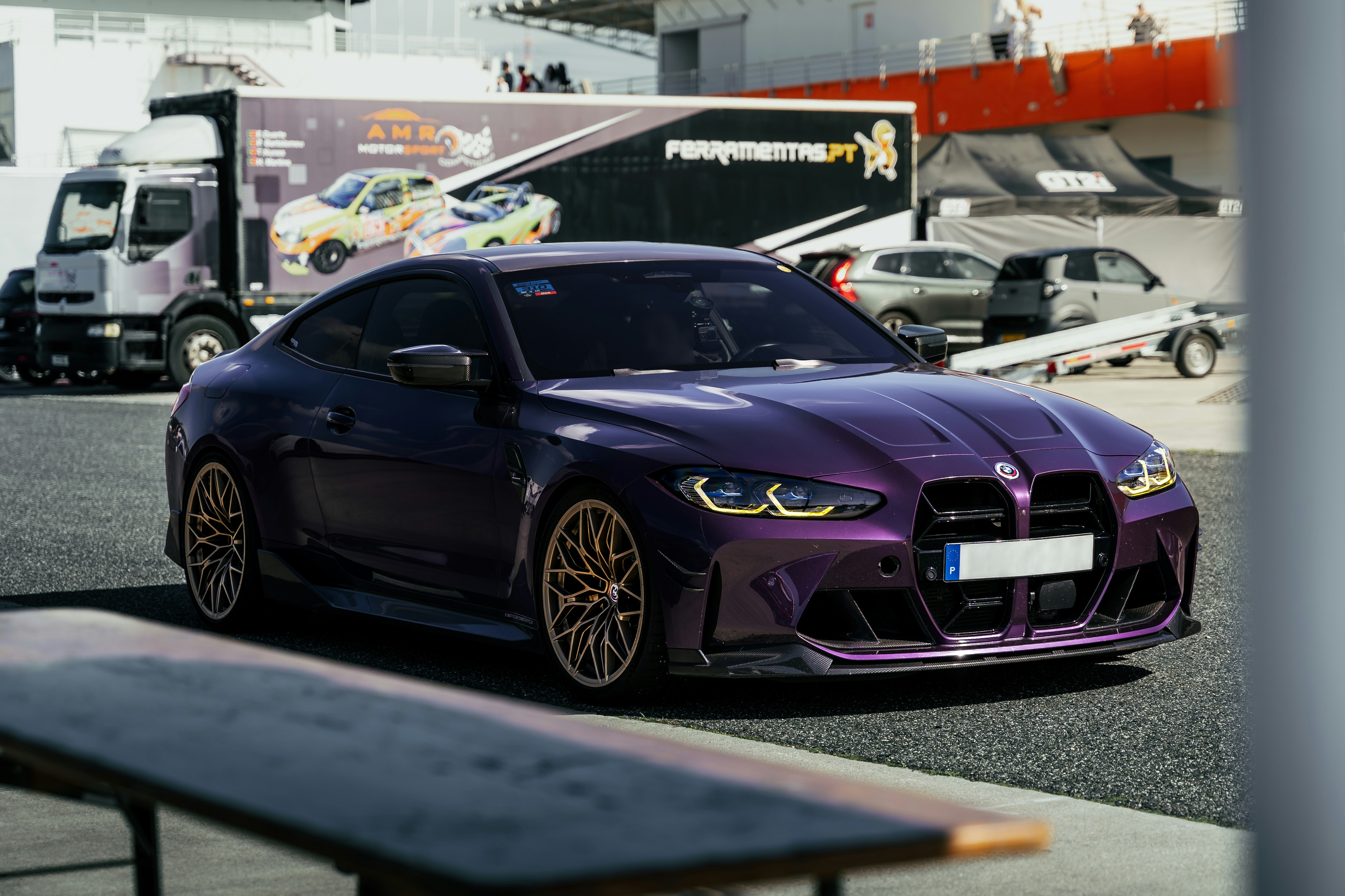 Photo by tiago_f_ferreira