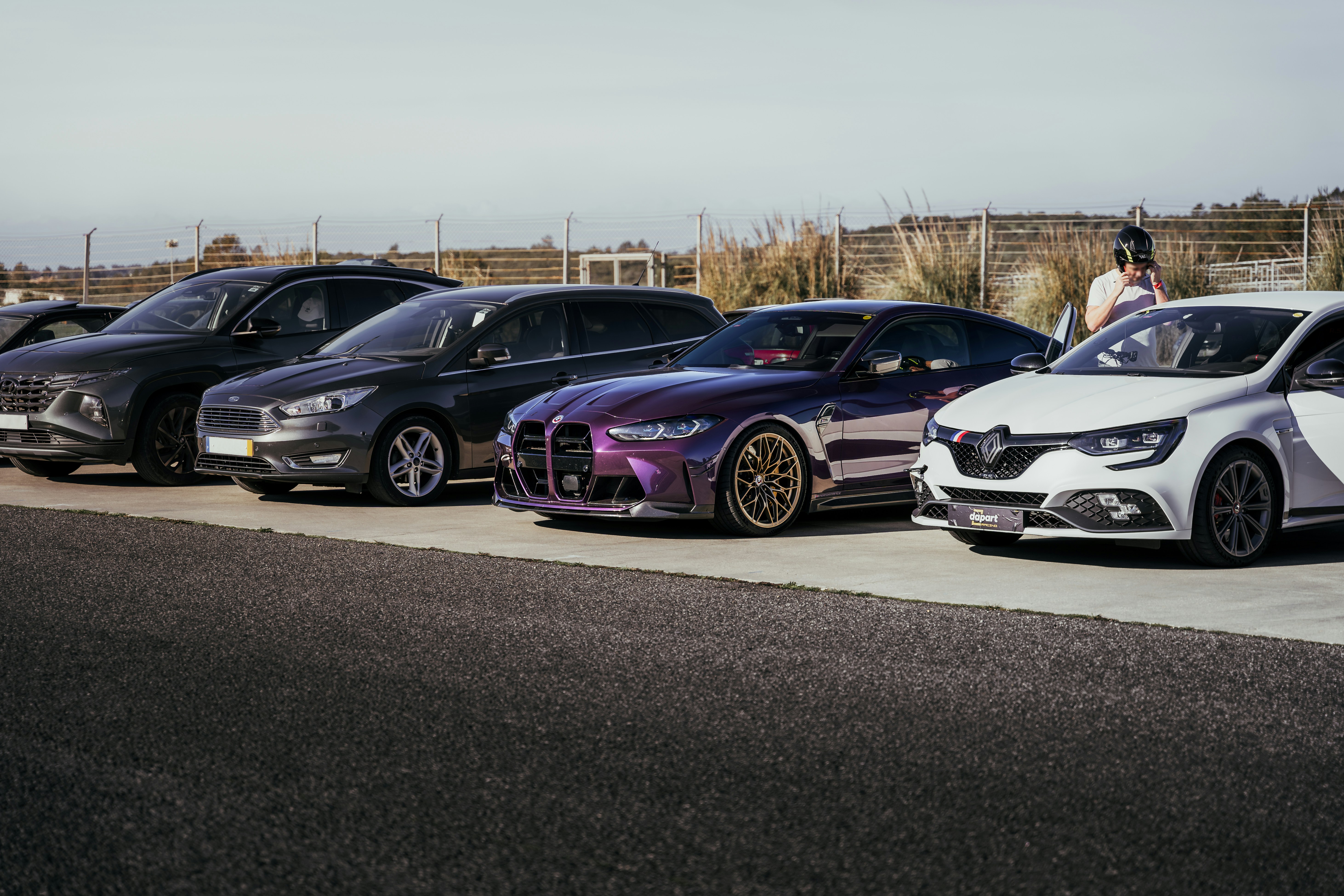 Photo by tiago_f_ferreira