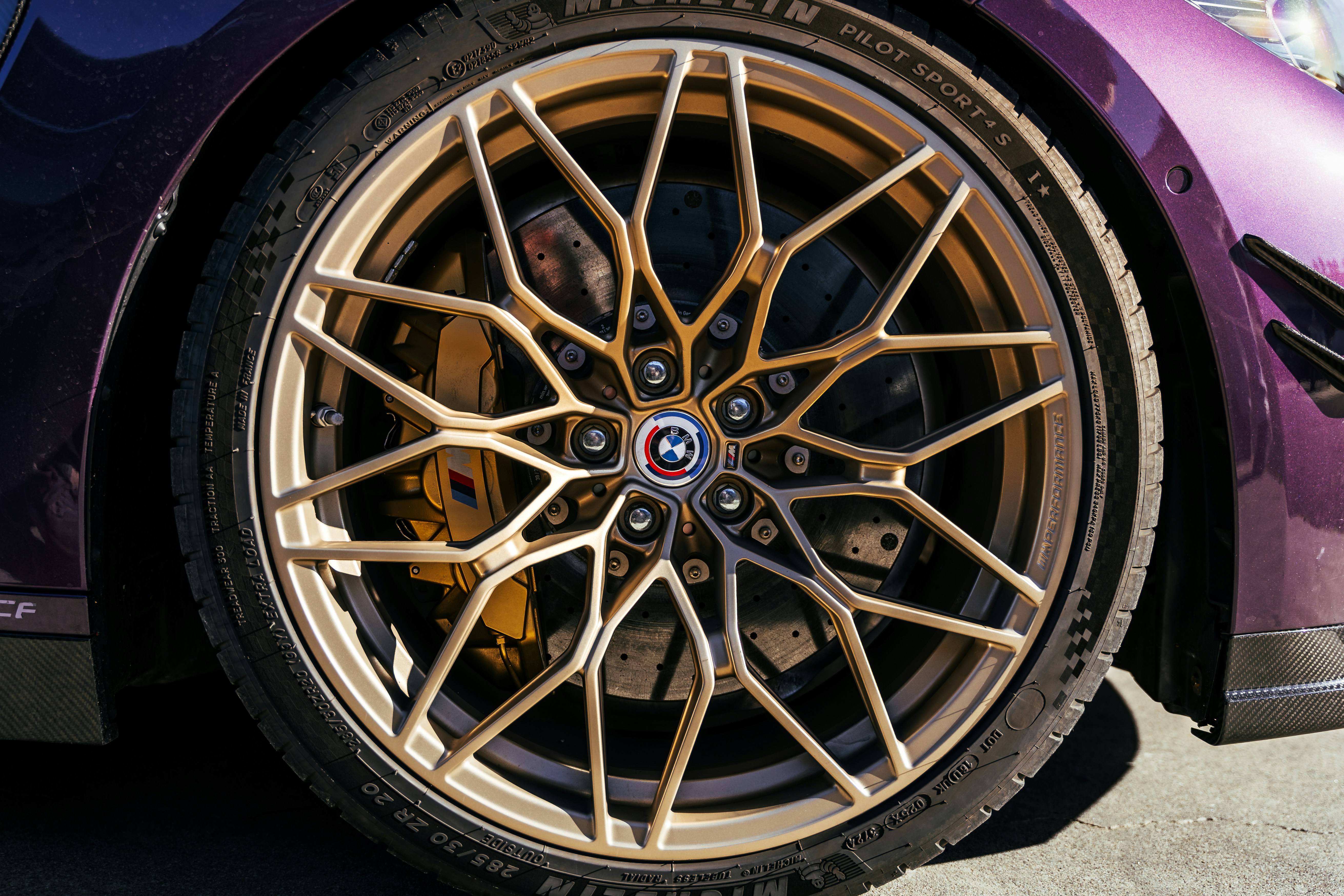 Photo by tiago_f_ferreira