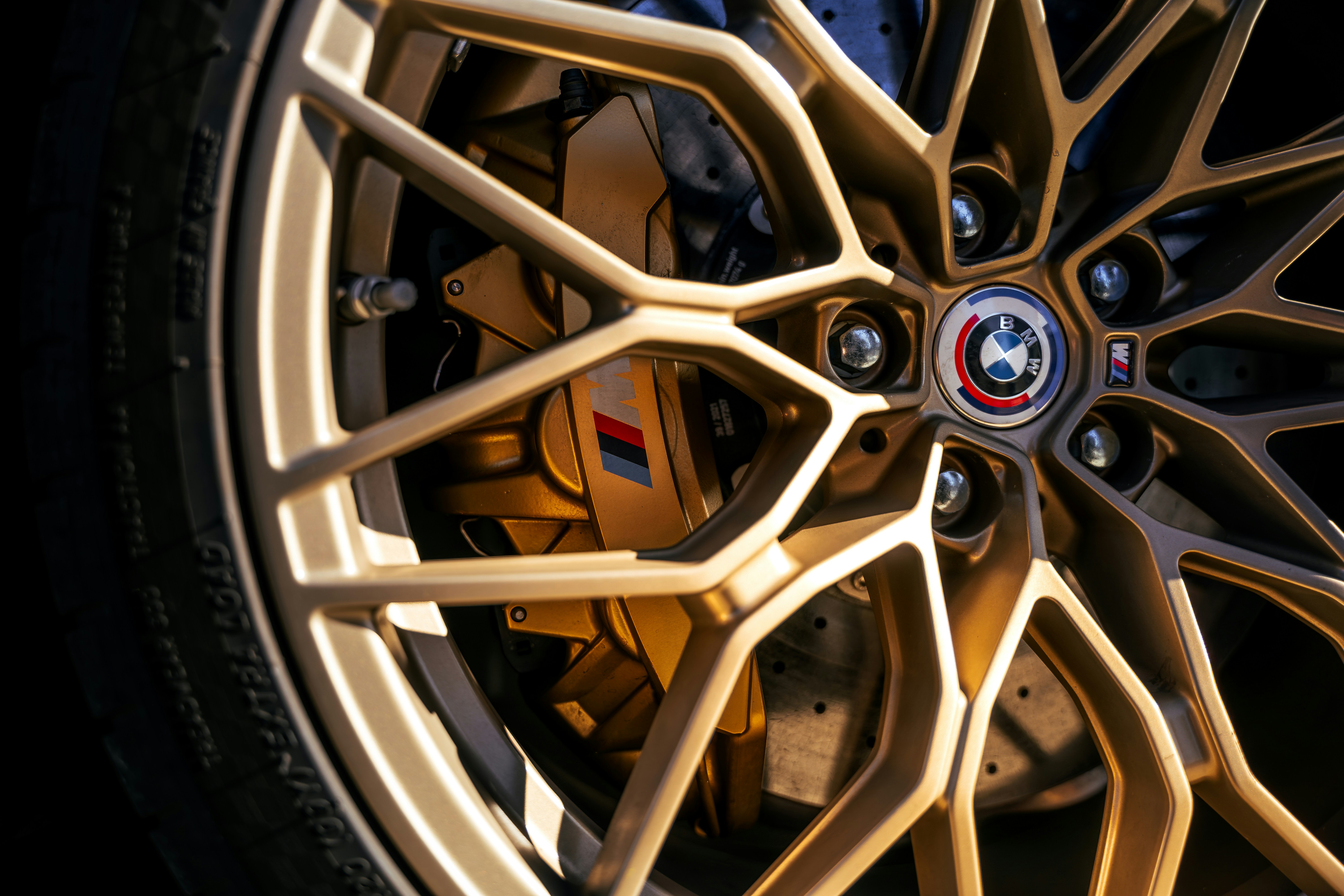 Photo by tiago_f_ferreira