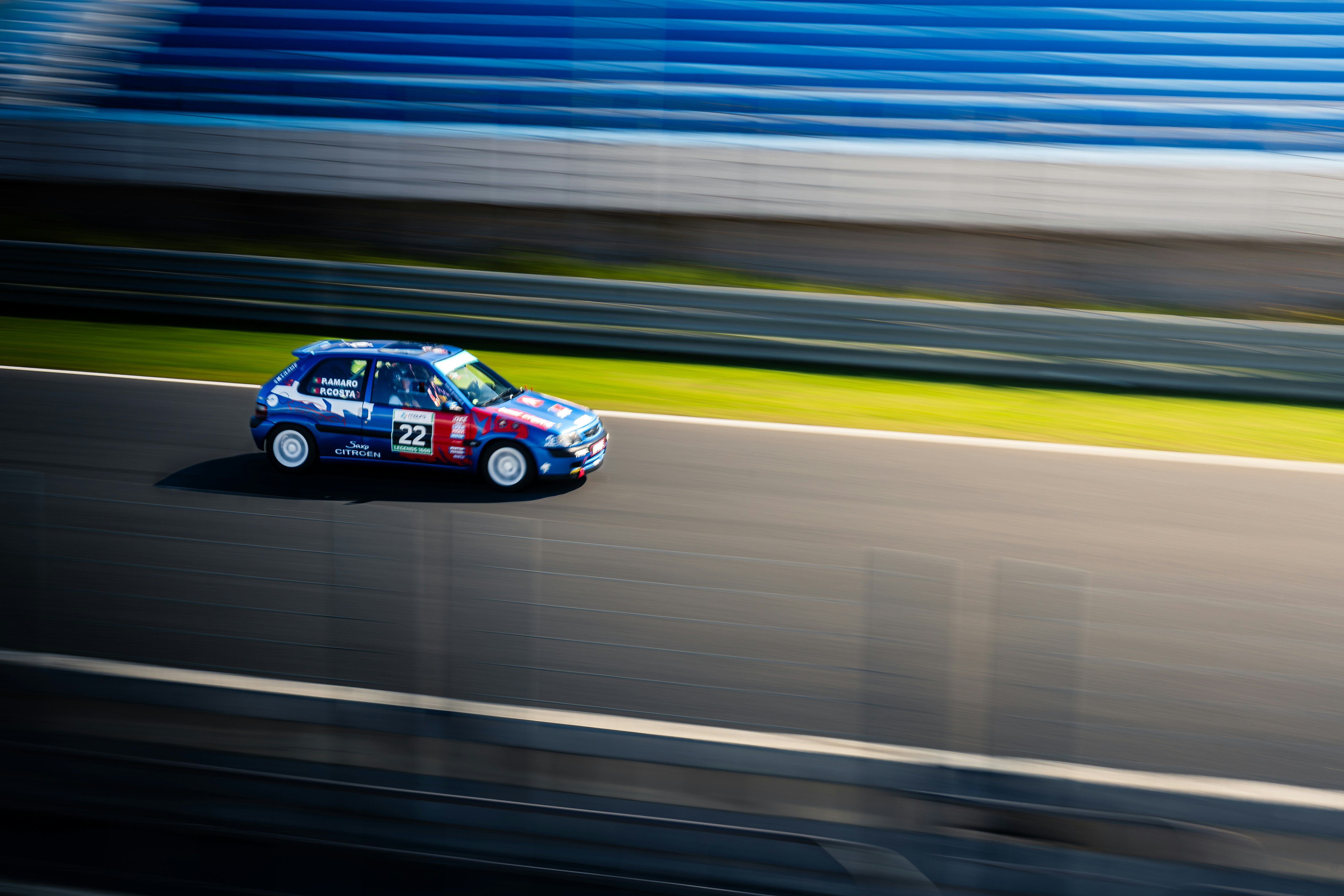 Photo by tiago_f_ferreira