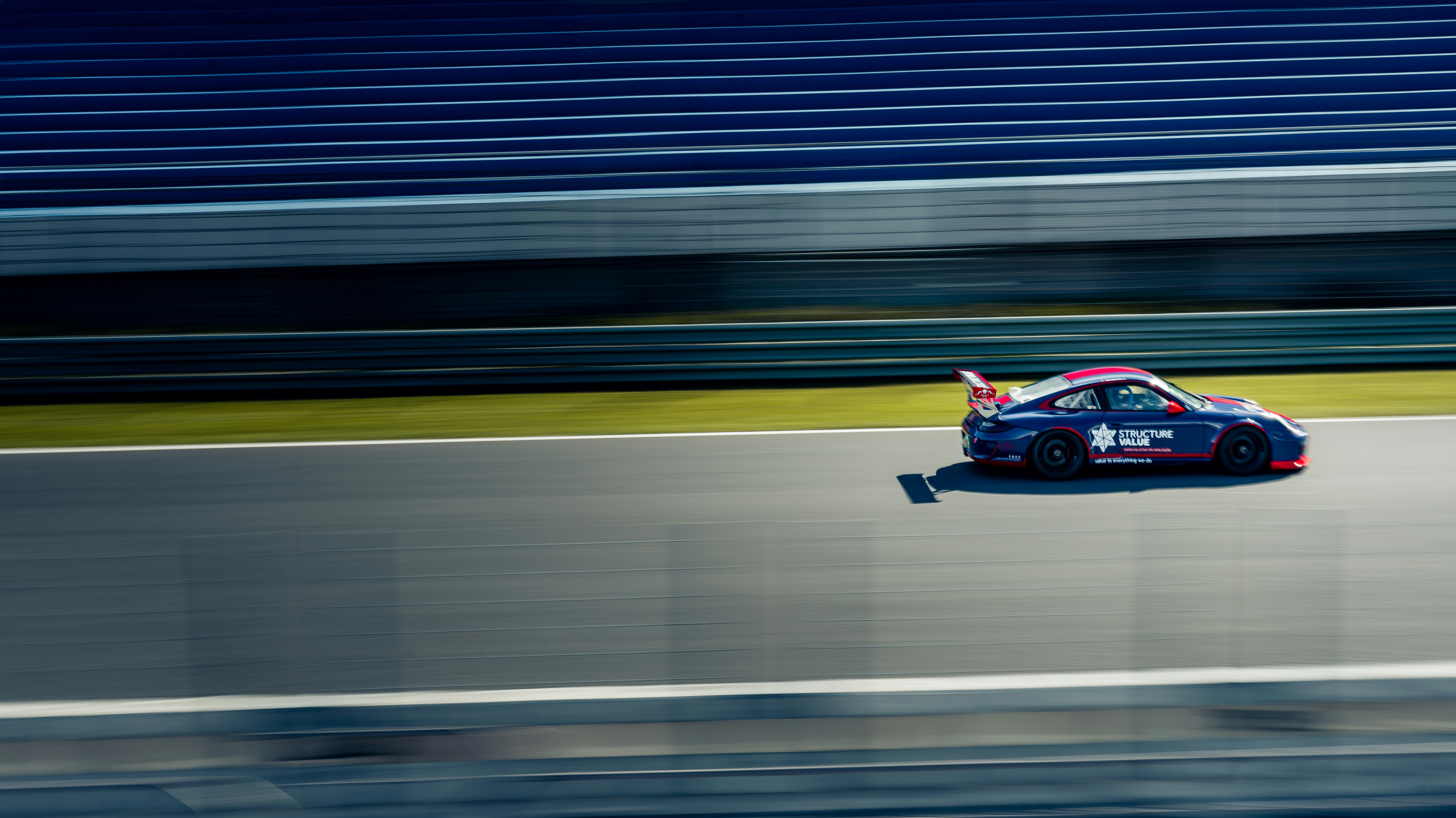 Photo by tiago_f_ferreira