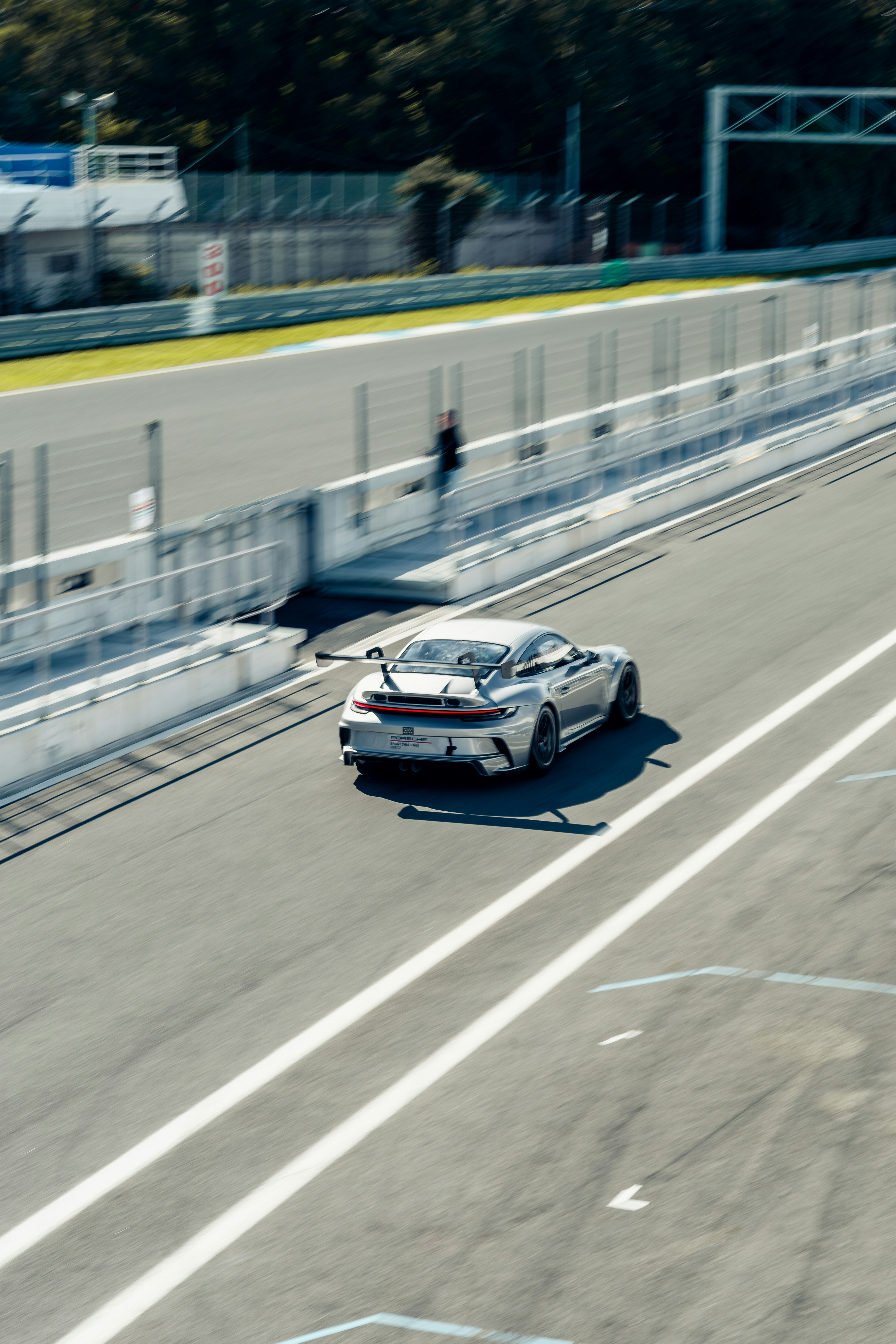 Photo by tiago_f_ferreira