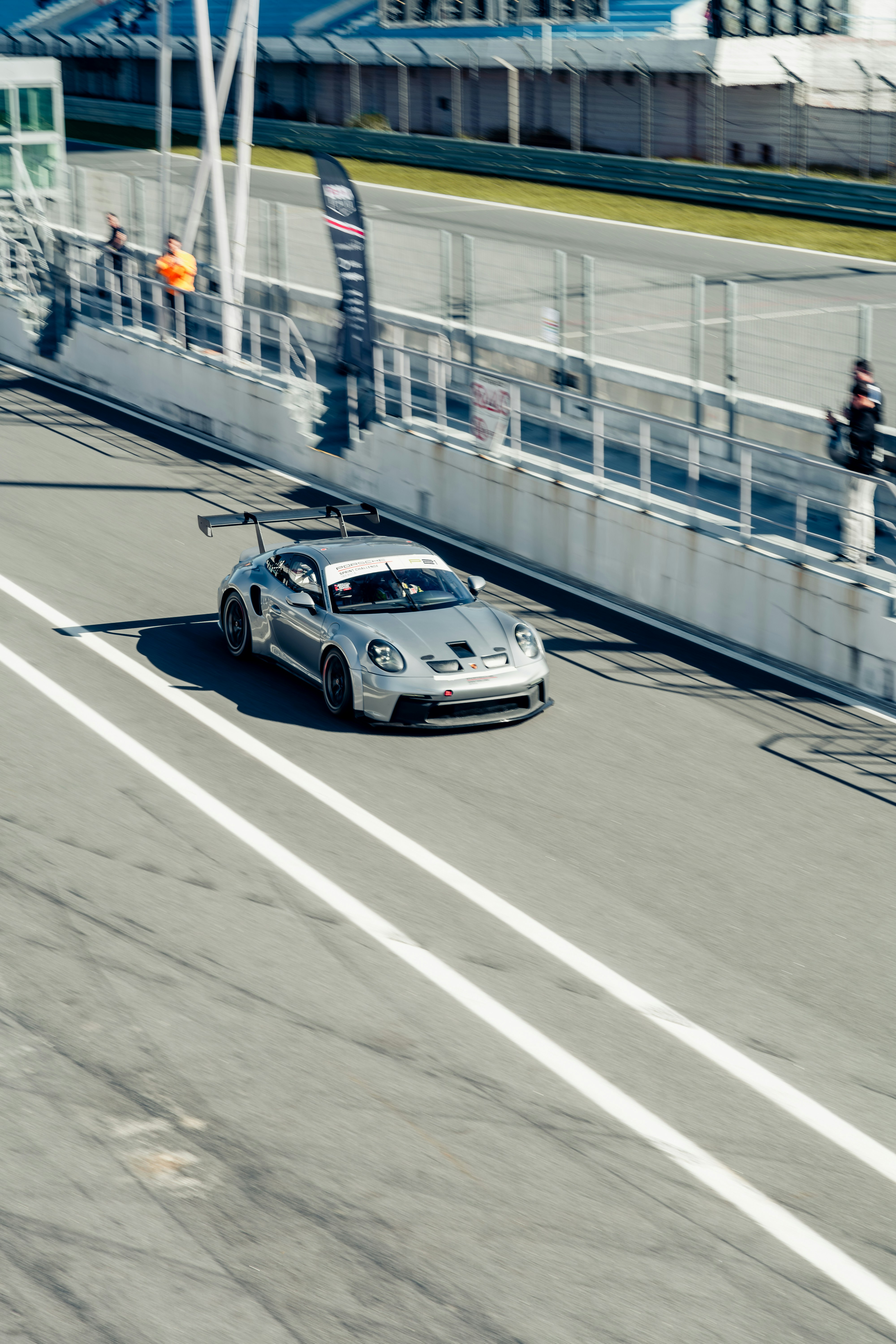 Photo by tiago_f_ferreira