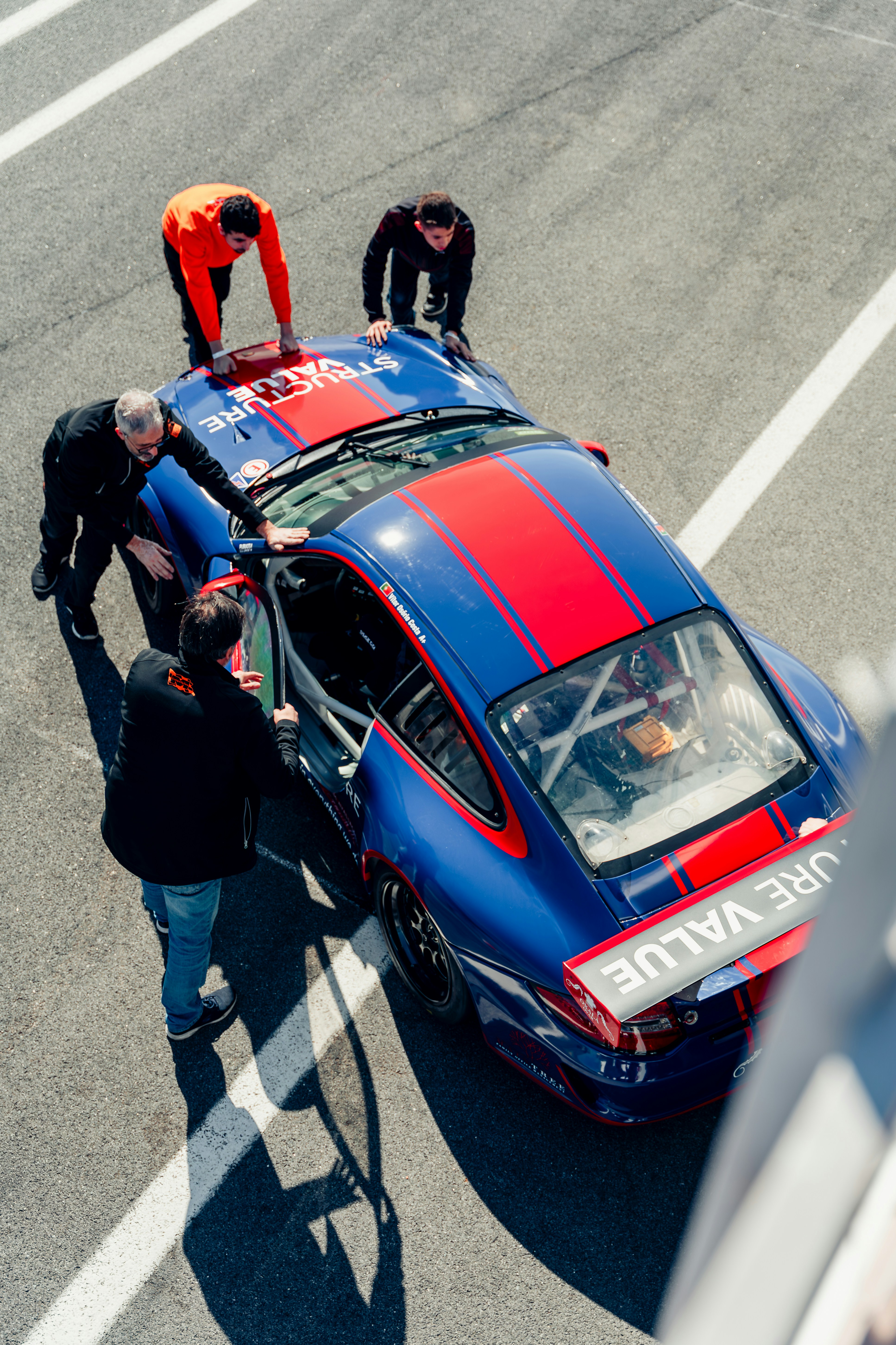 Racing Team Pictures | Download Free Images on Unsplash
