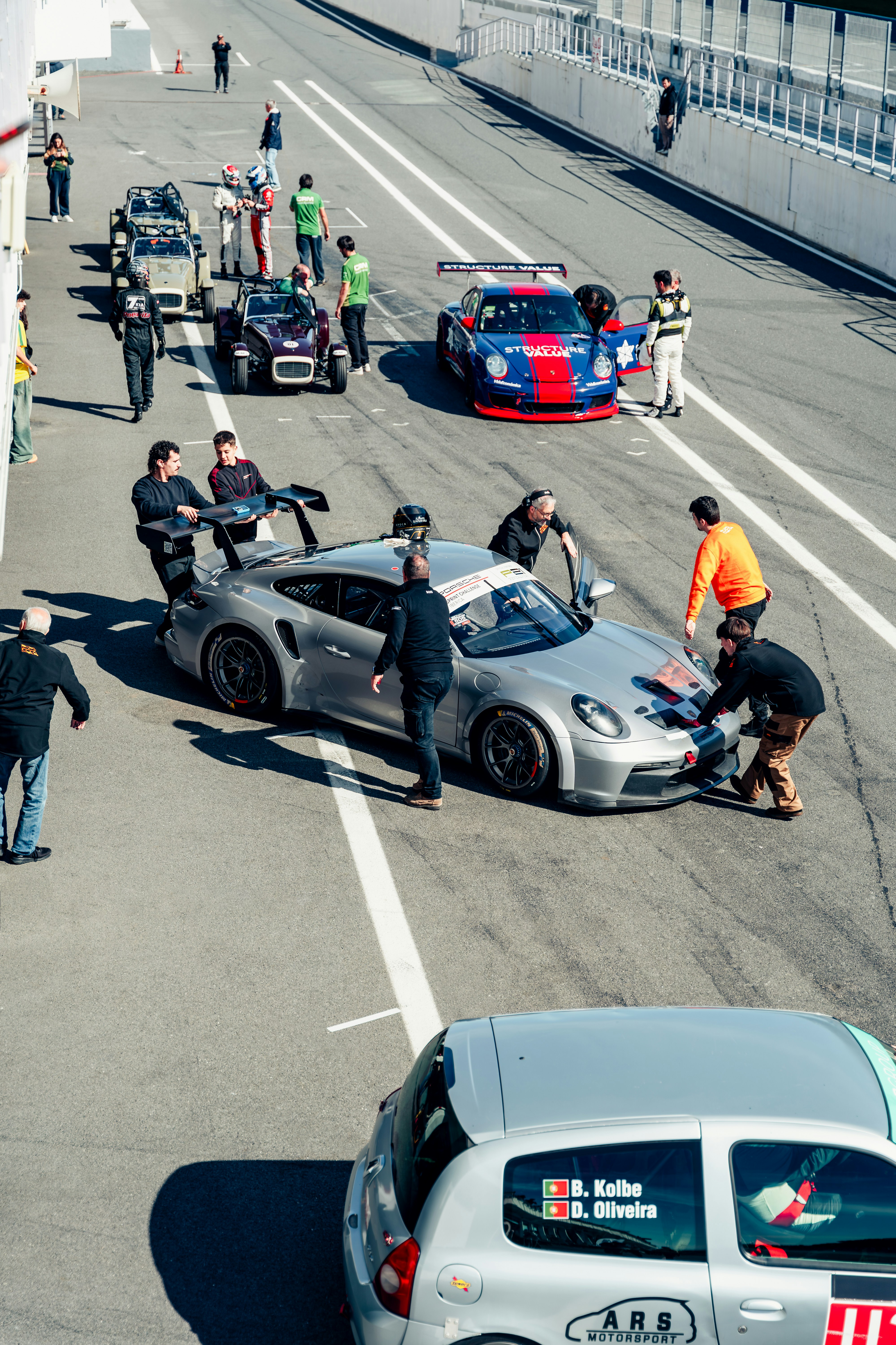 Photo by tiago_f_ferreira