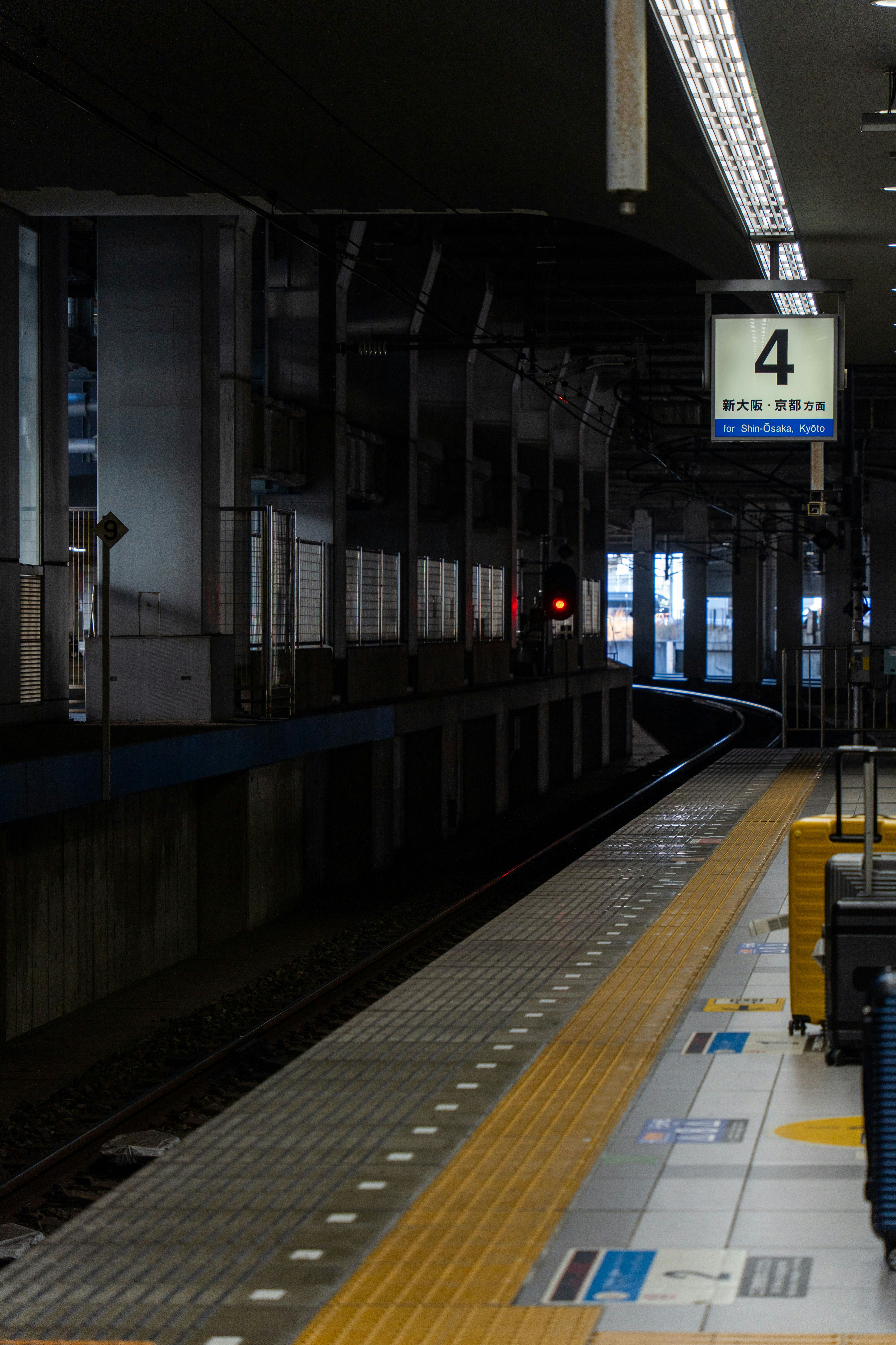 Photo by sobalc