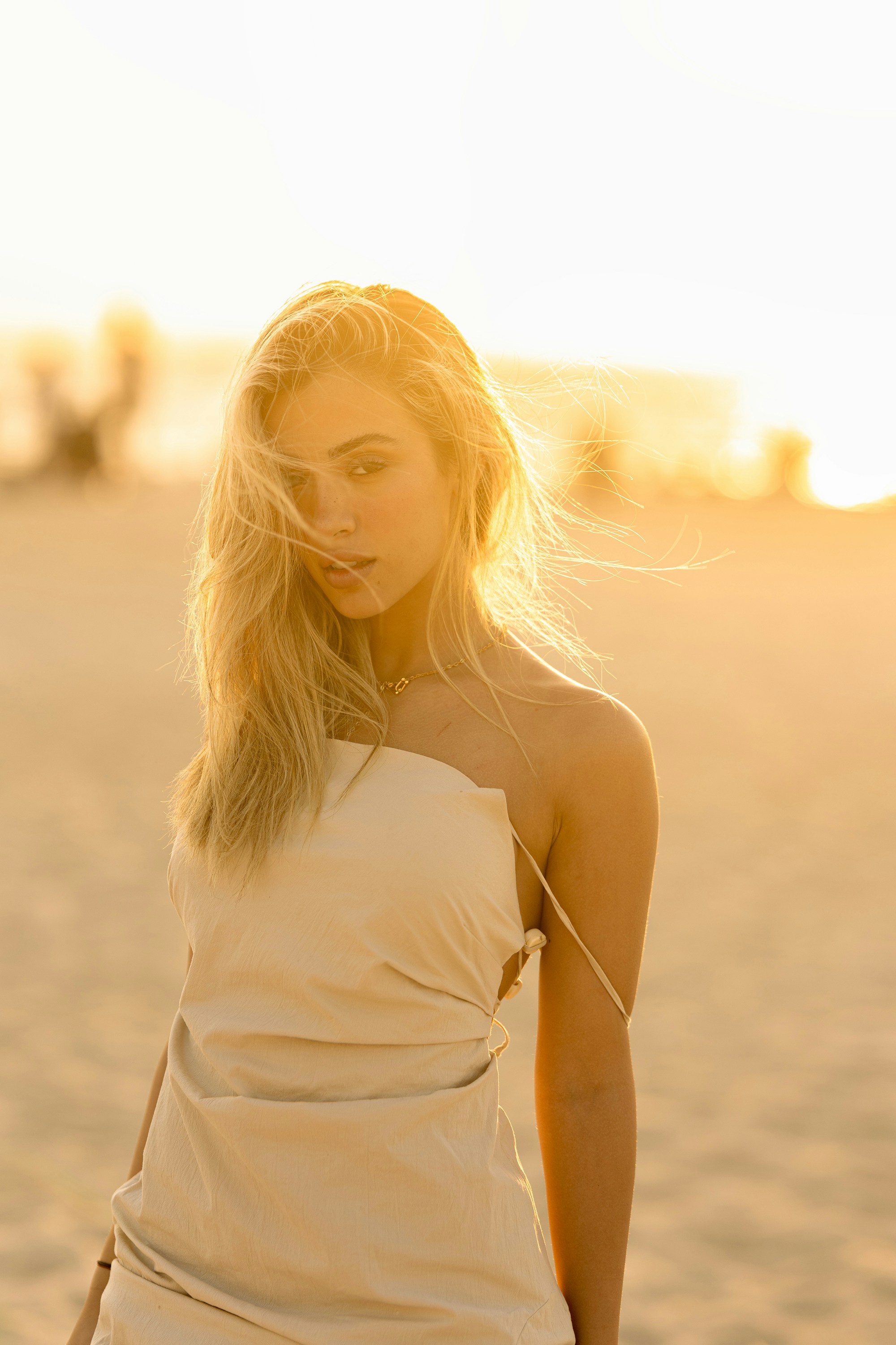 Photo by shahinkhalaji