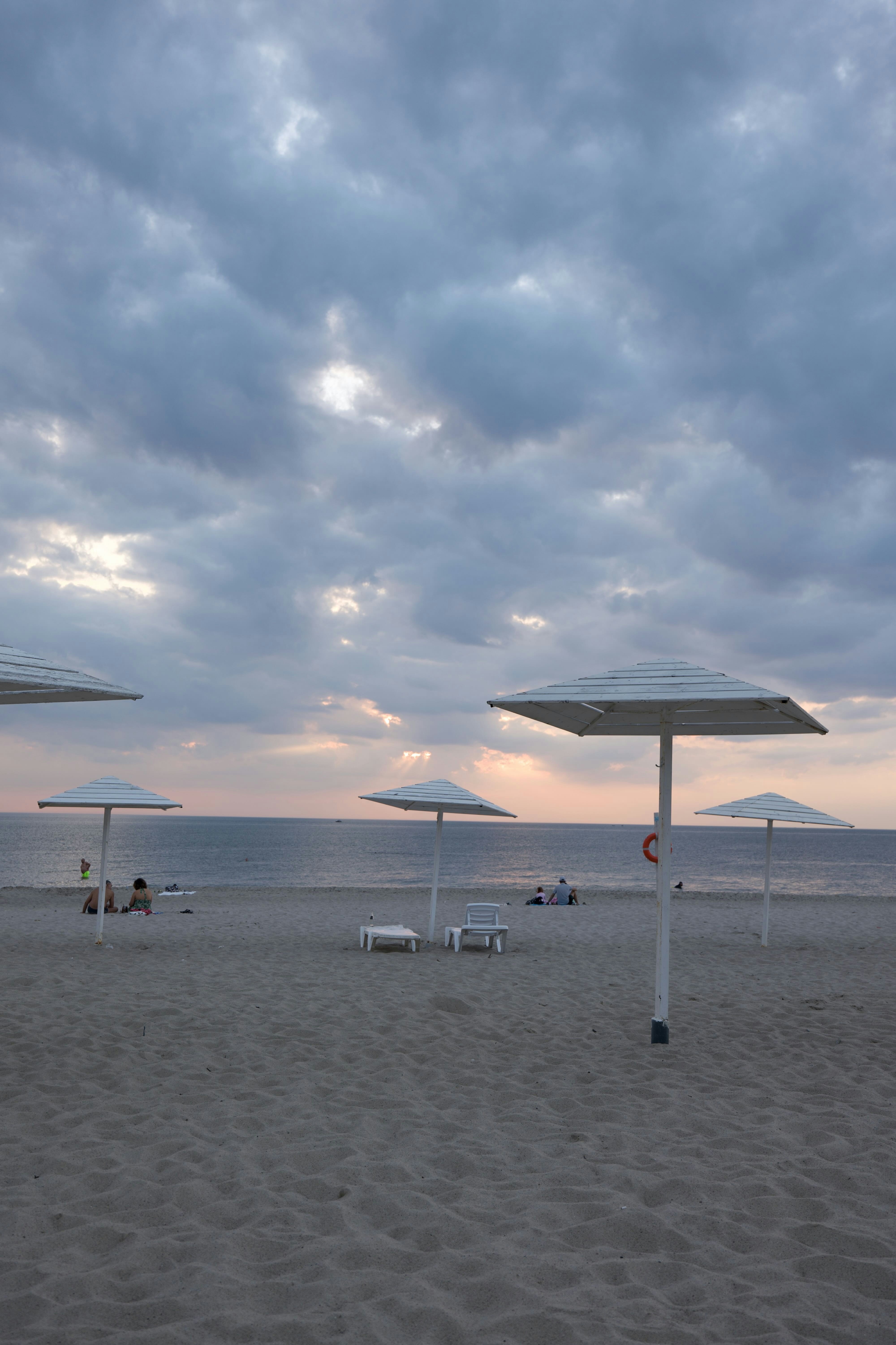 Photo by prokhorov
