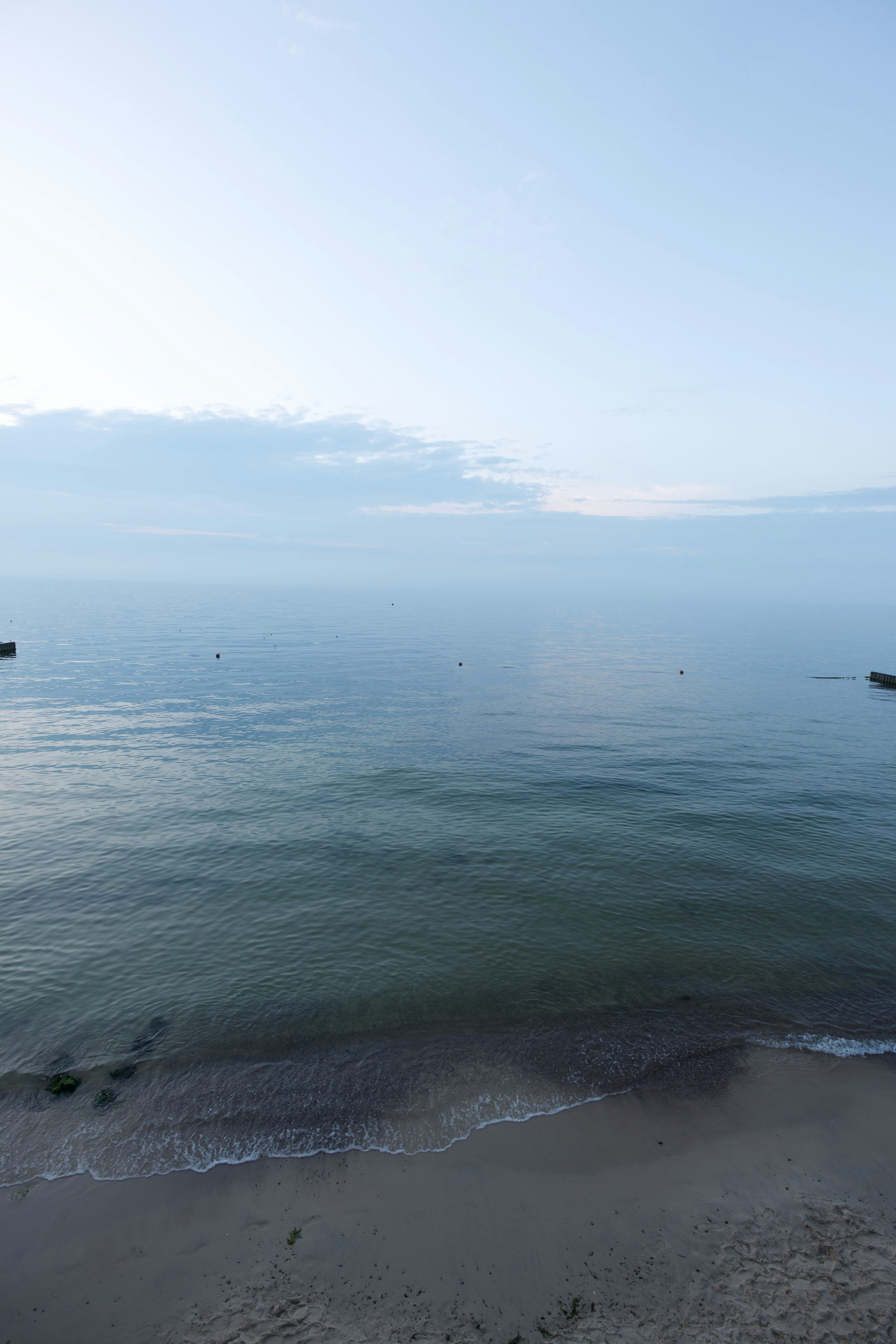 Photo by prokhorov