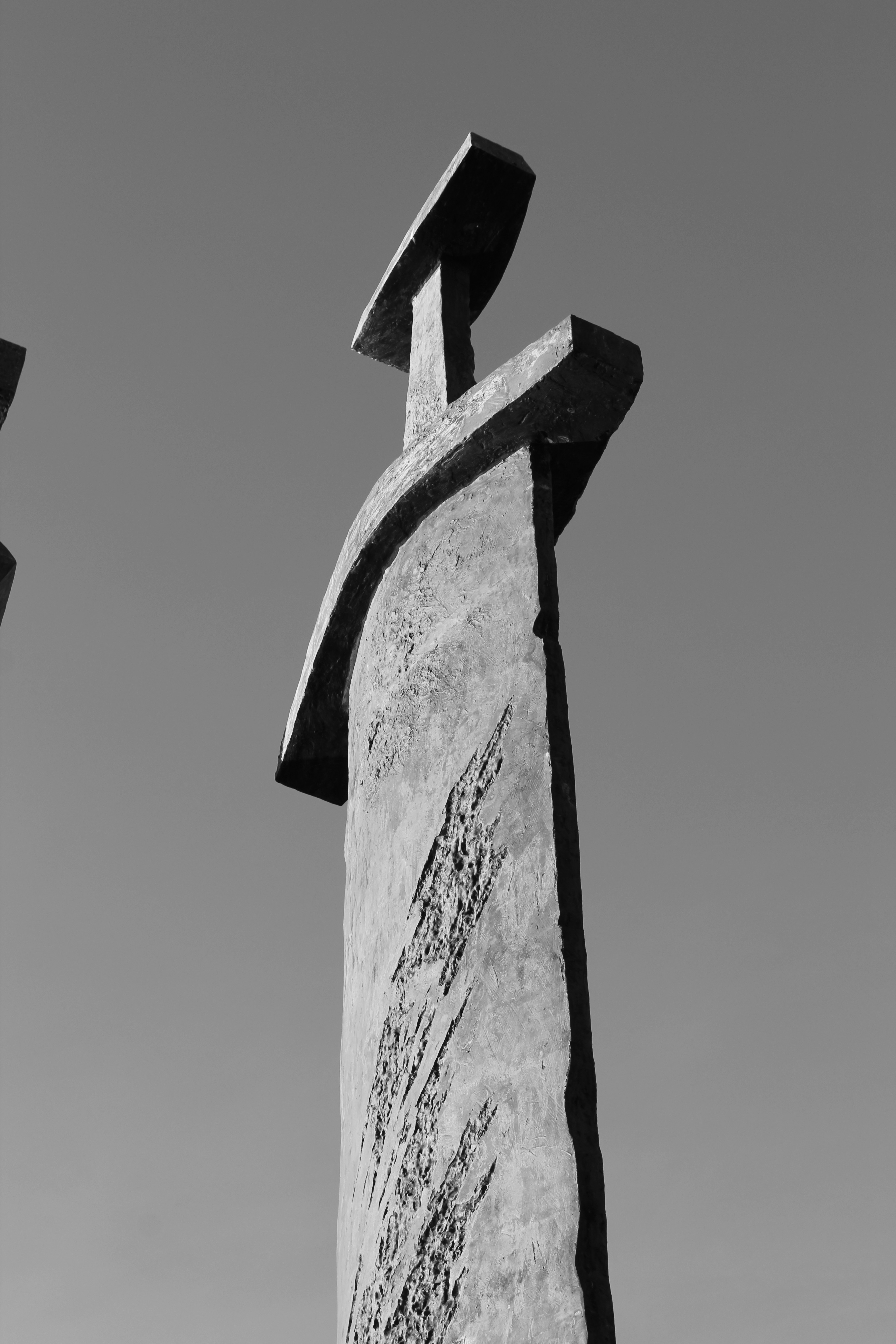 Photo by amirarsalan93