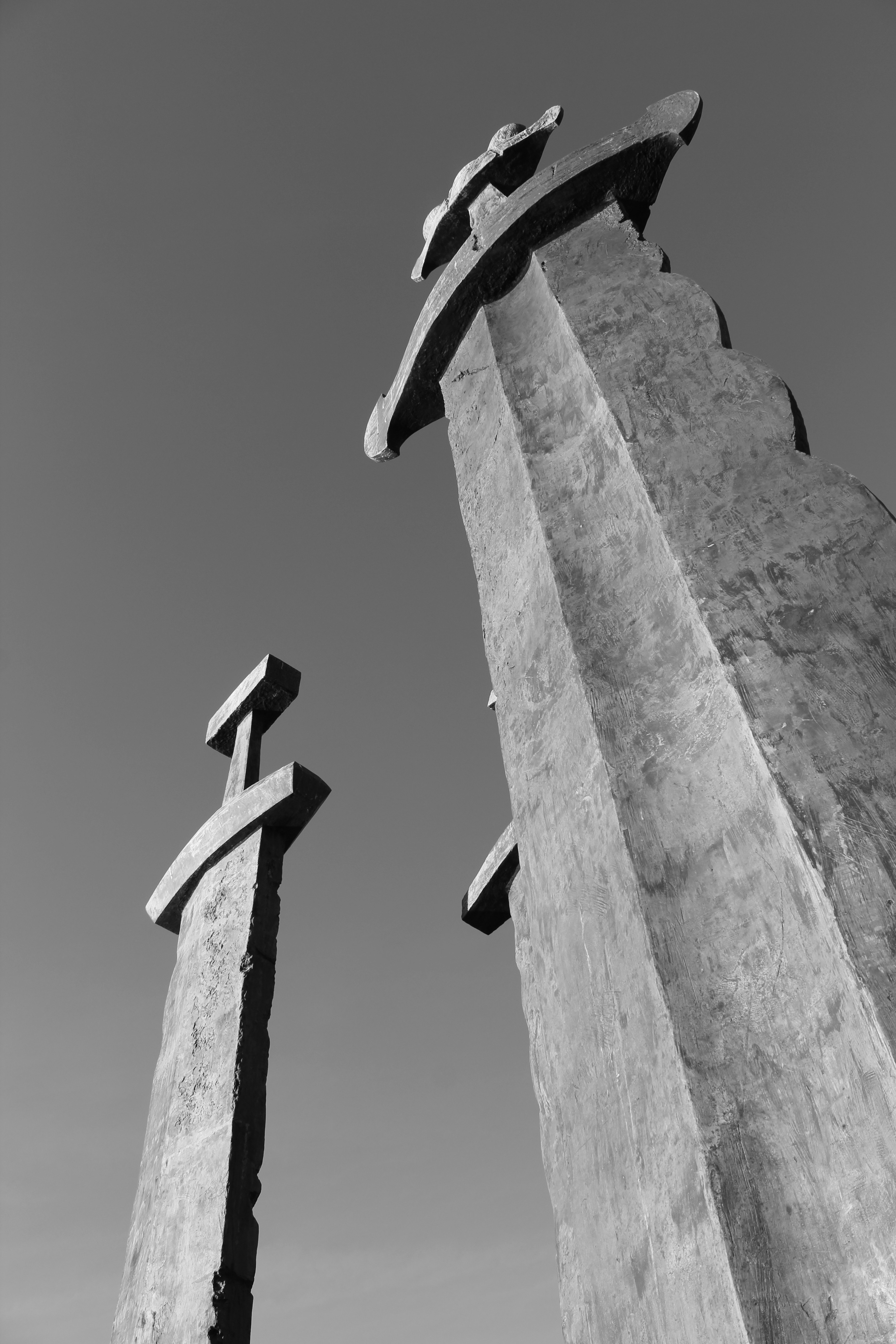 Photo by amirarsalan93