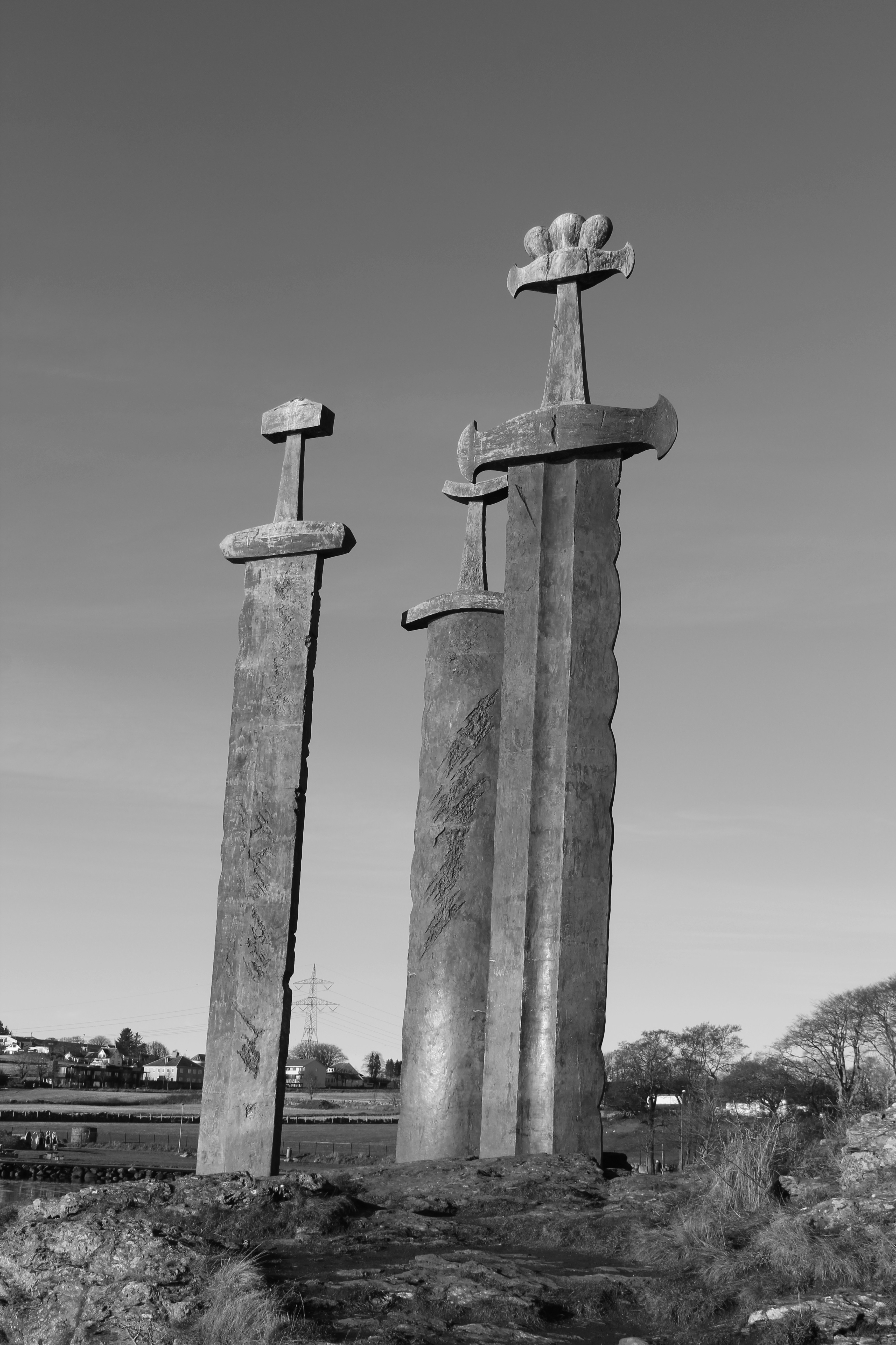 Photo by amirarsalan93