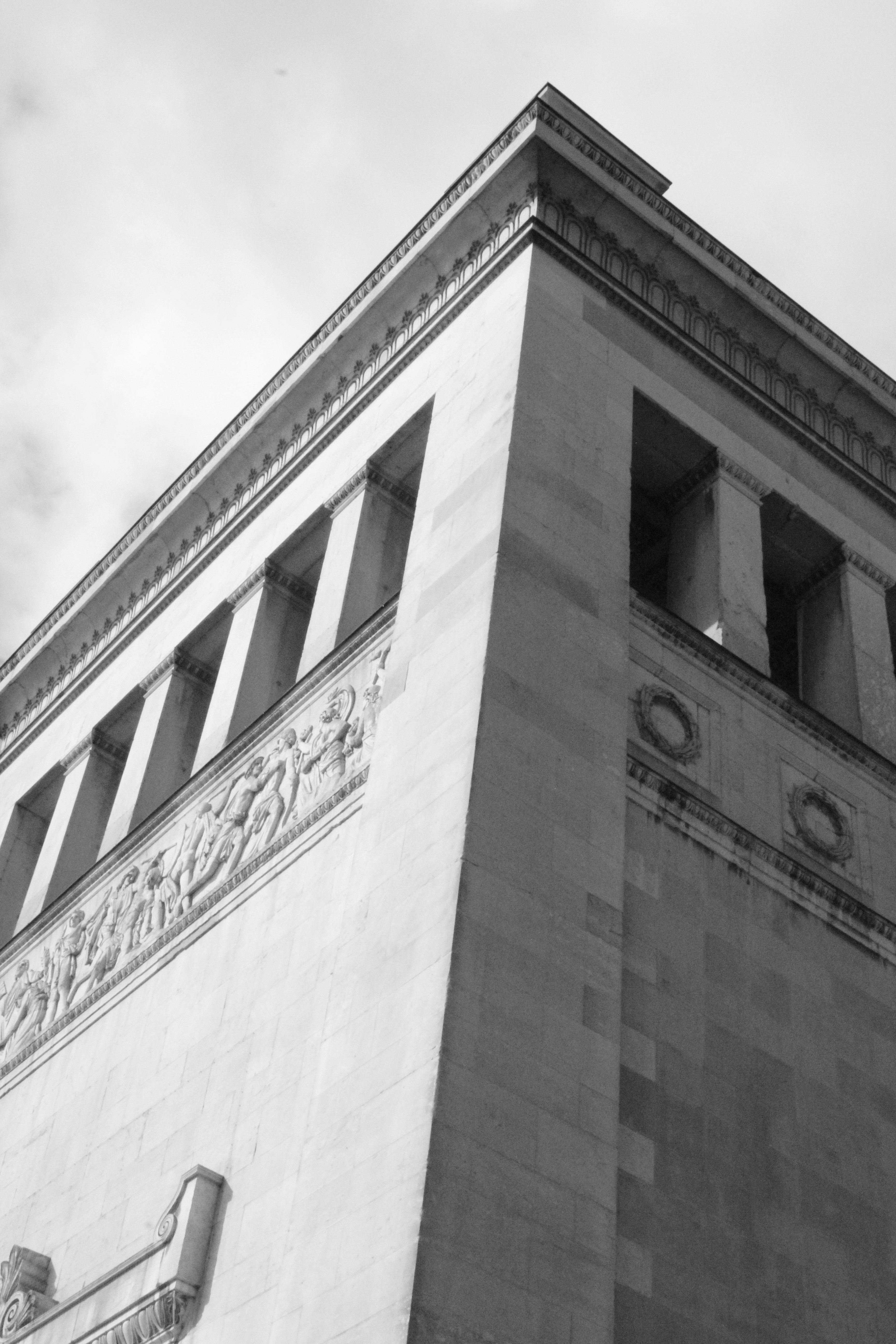 Photo by amirarsalan93