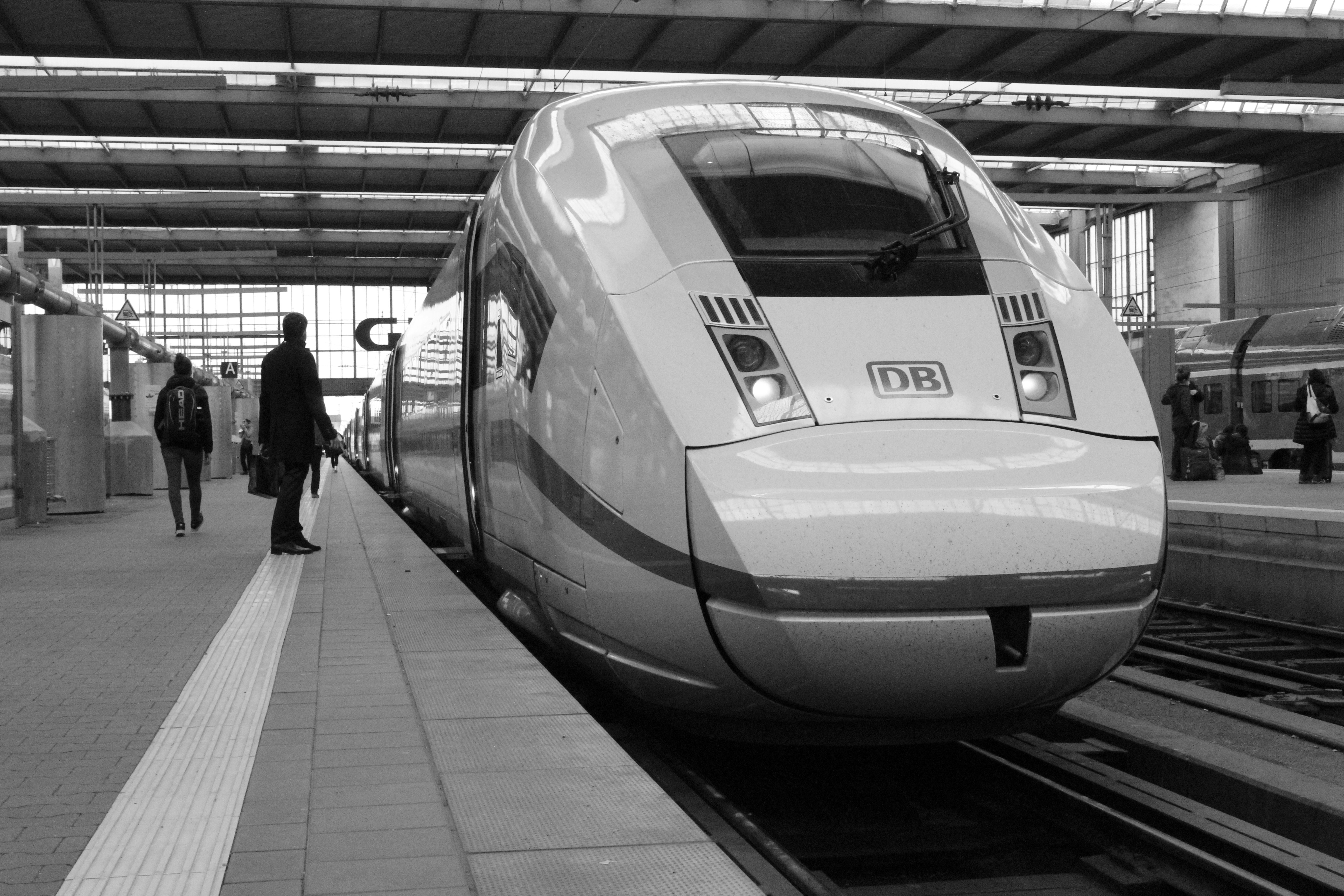 Photo by amirarsalan93