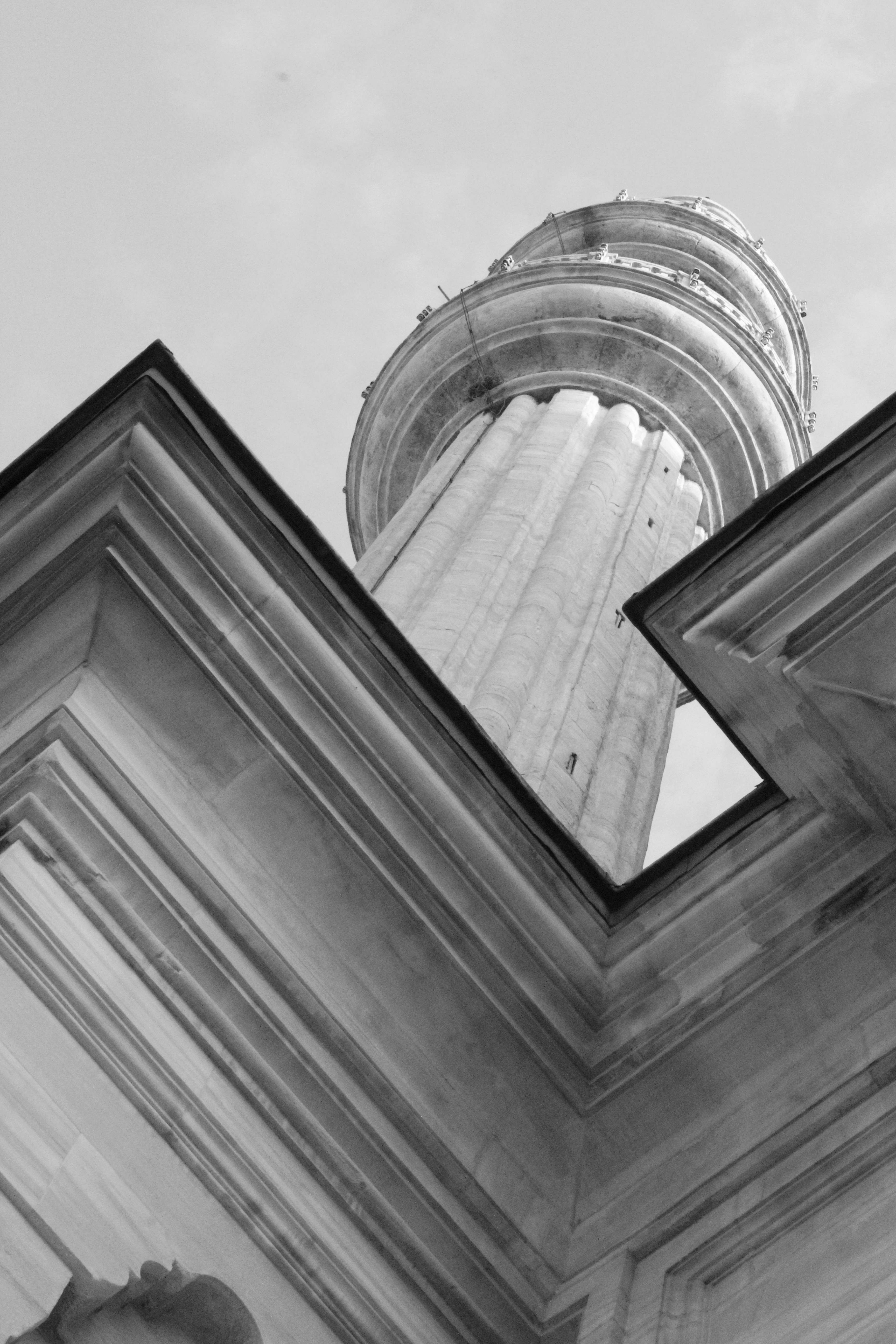 Photo by amirarsalan93