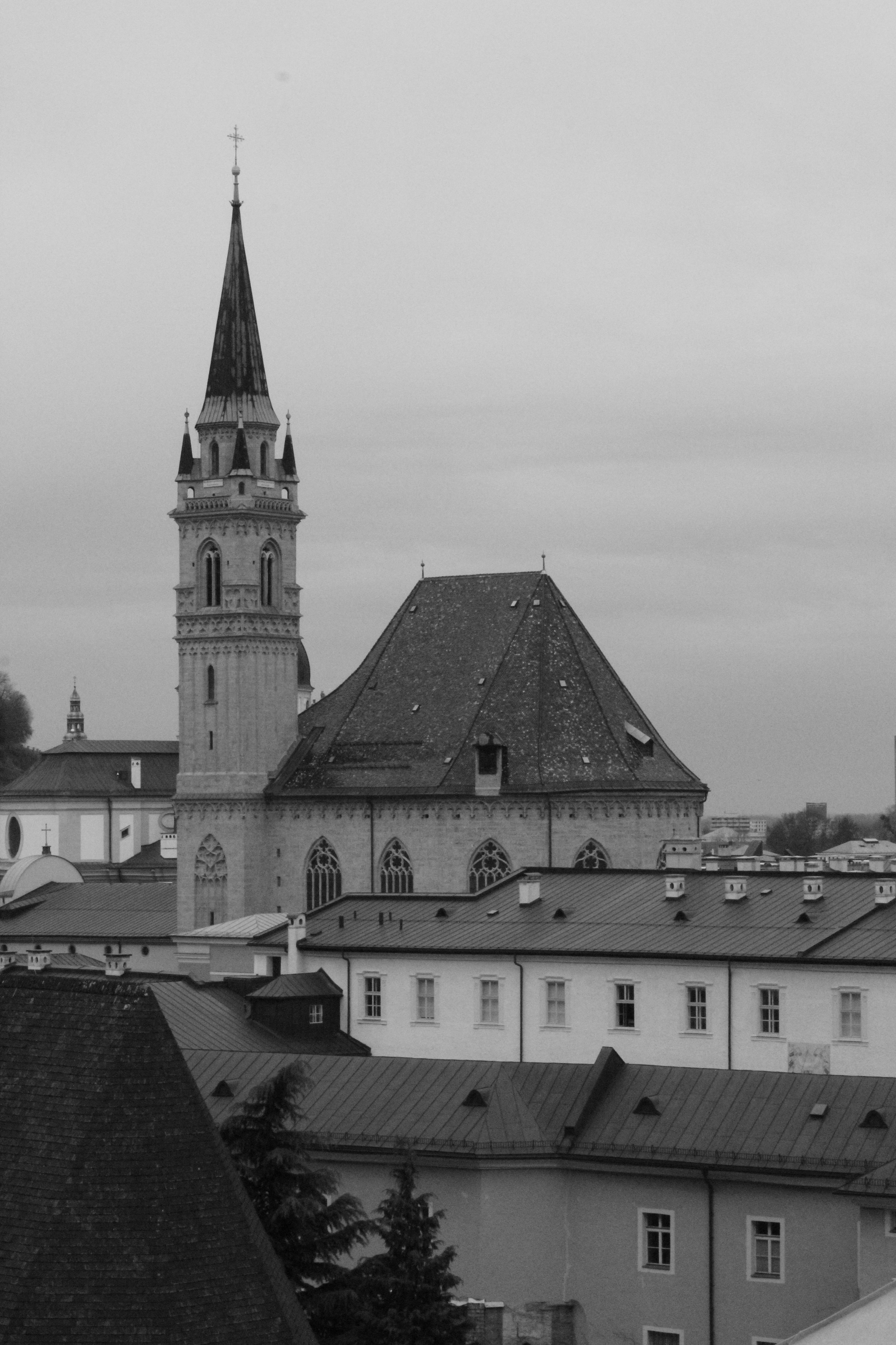 Photo by amirarsalan93