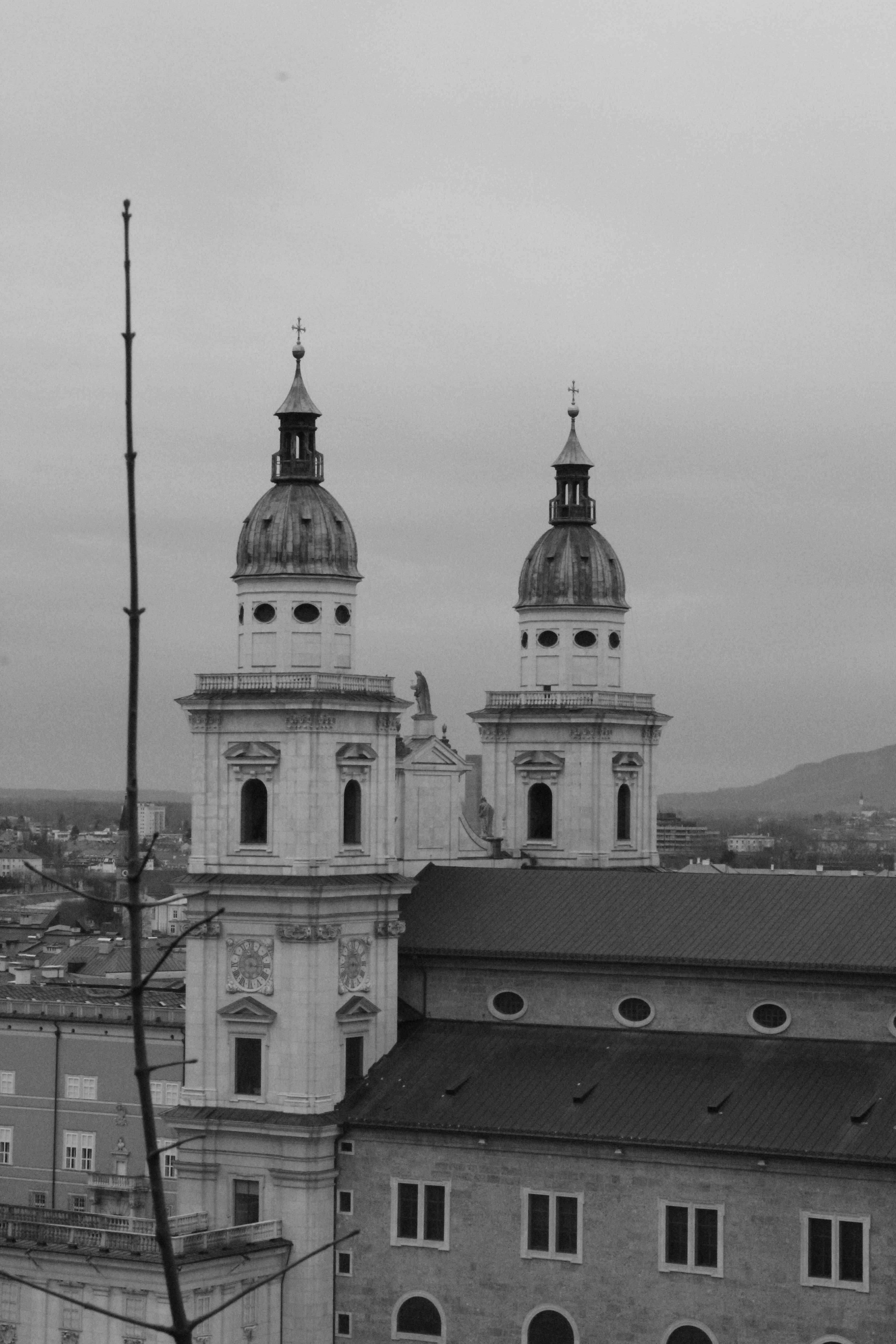 Photo by amirarsalan93