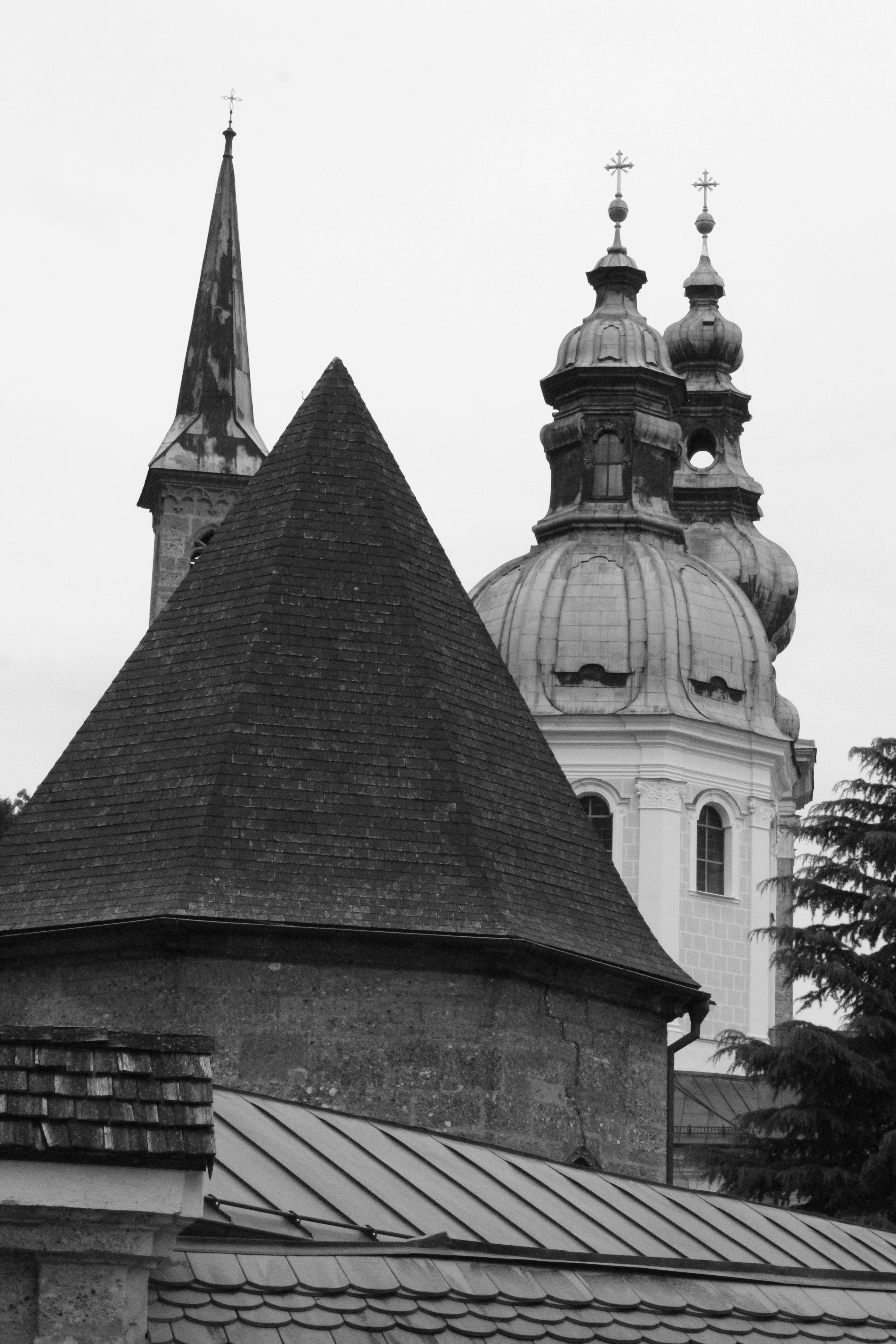 Photo by amirarsalan93