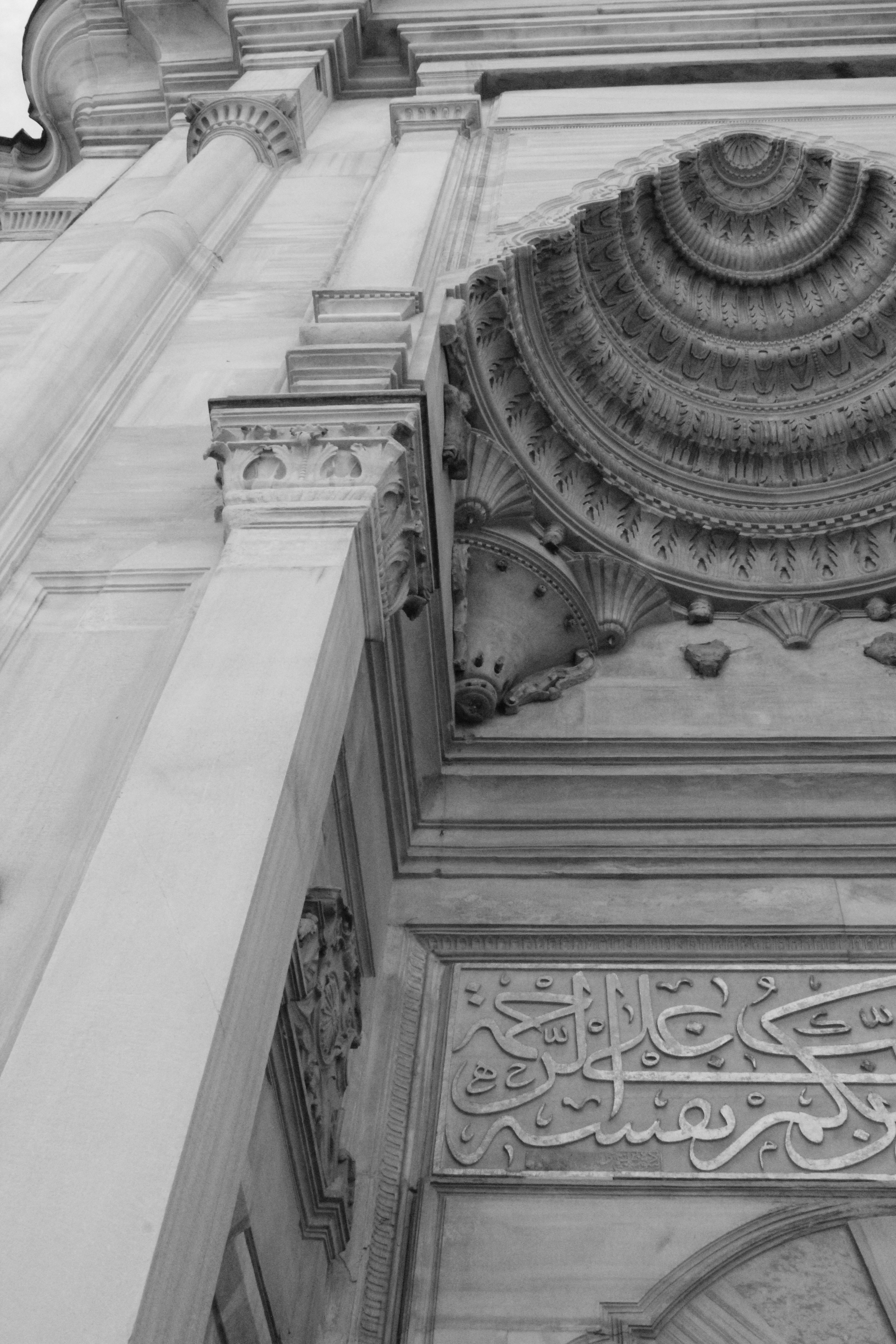 Photo by amirarsalan93