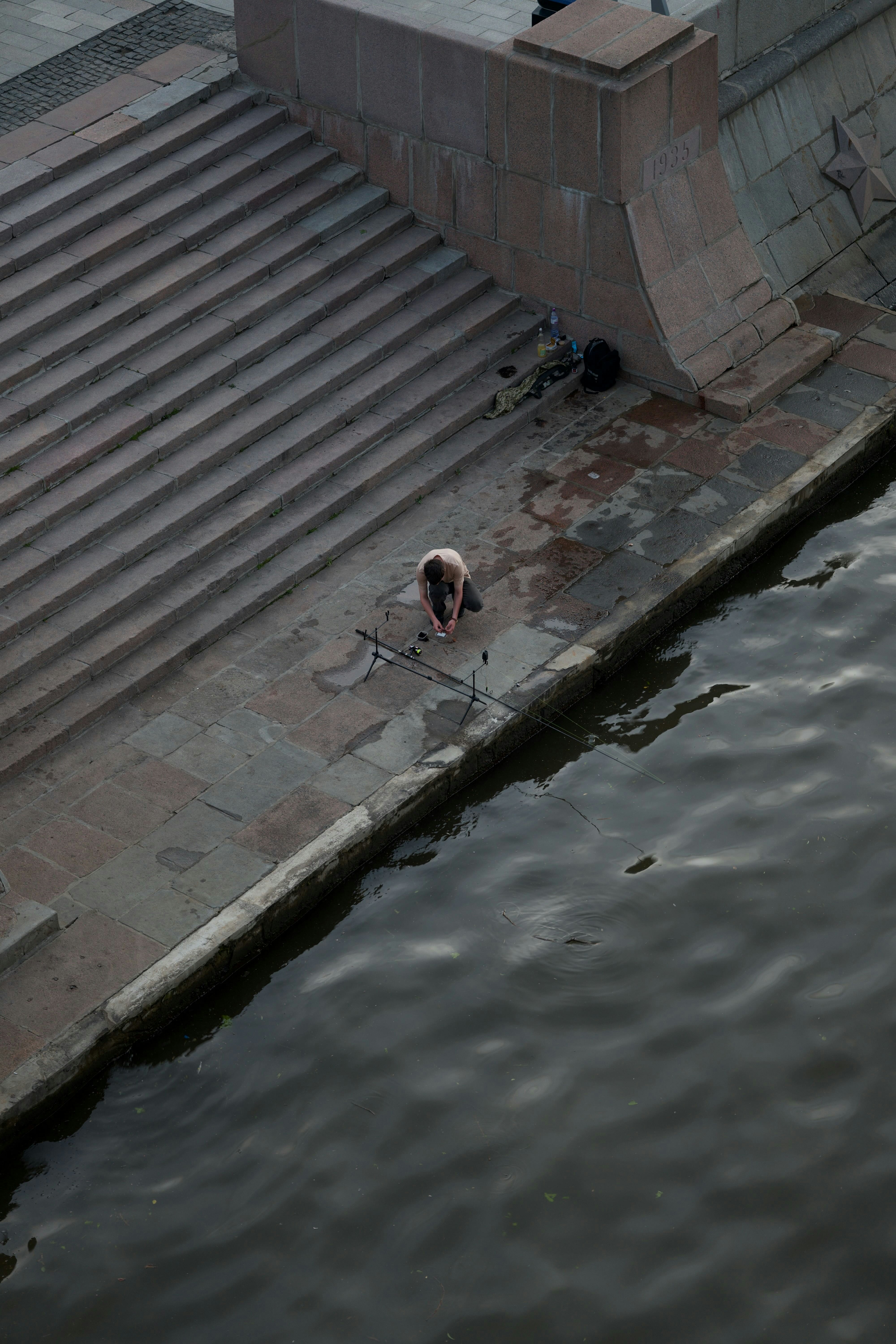 Photo by prokhorov