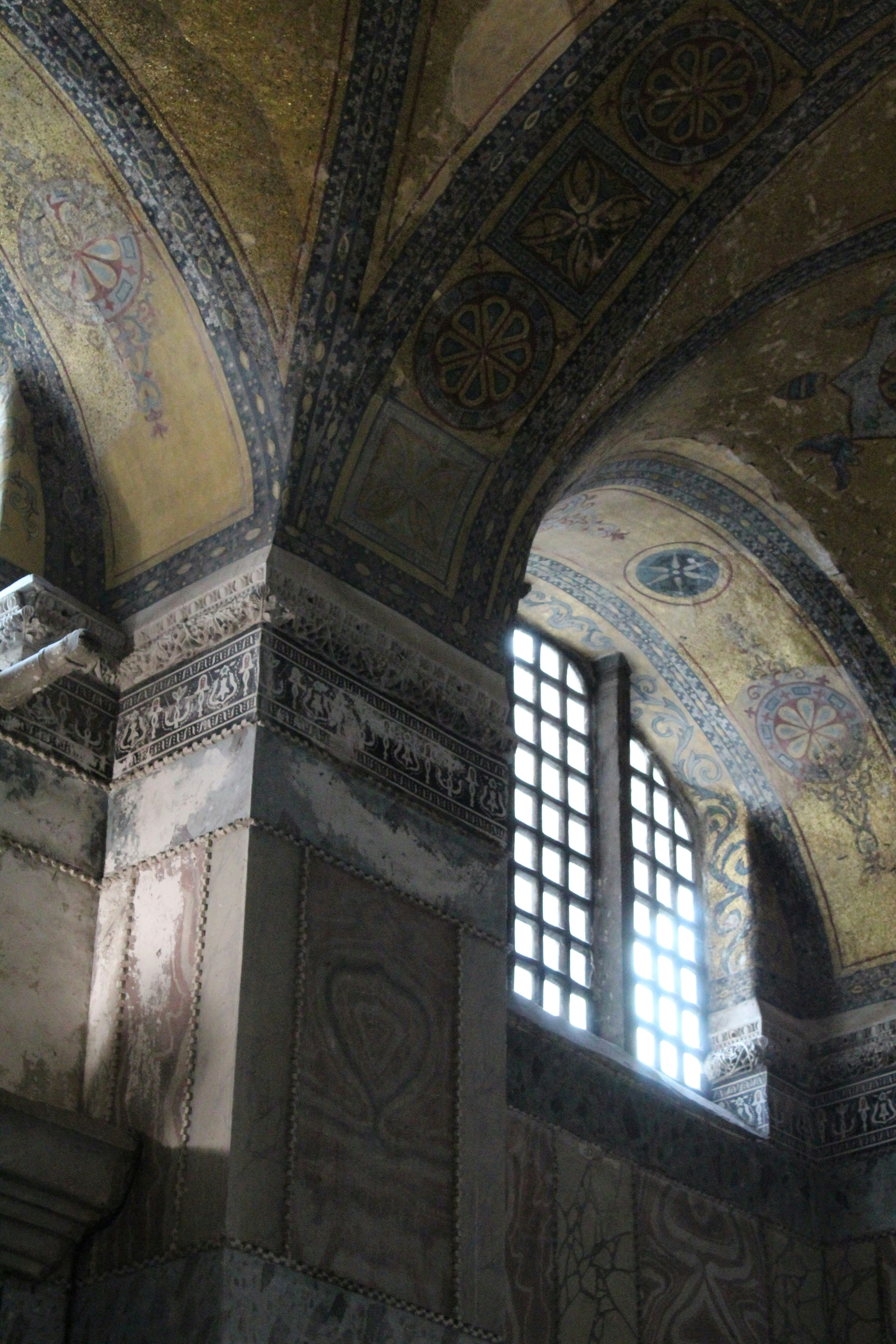 Photo by amirarsalan93