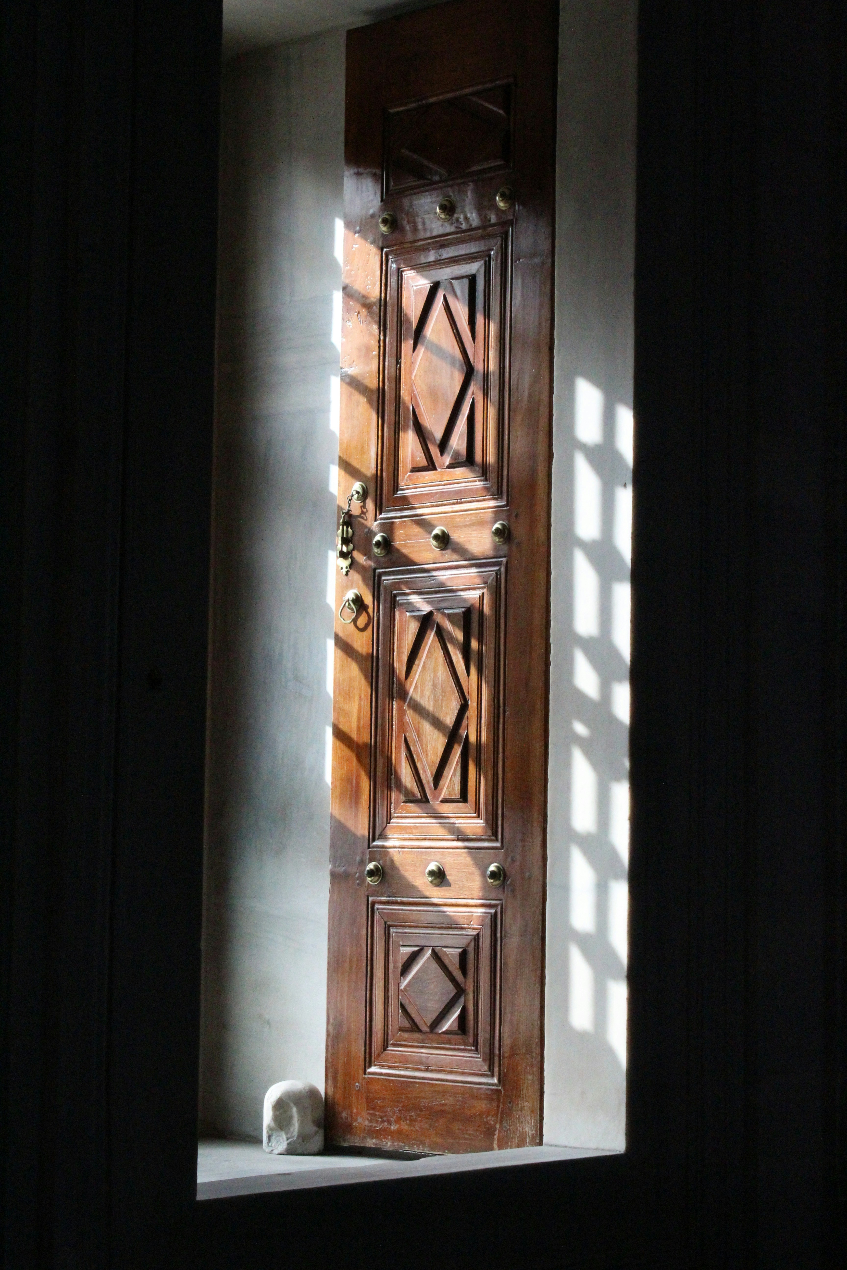 Photo by amirarsalan93