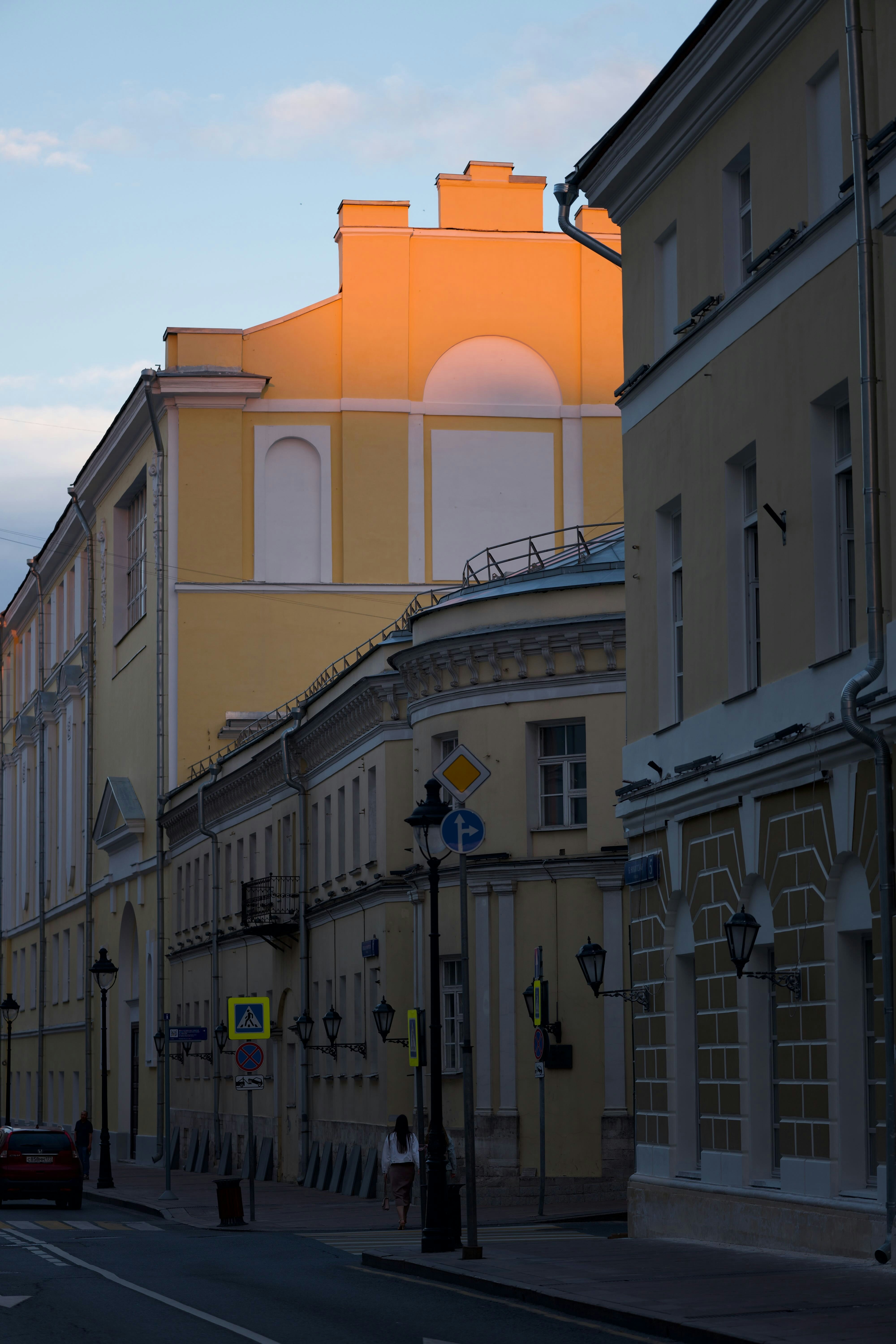 Photo by prokhorov