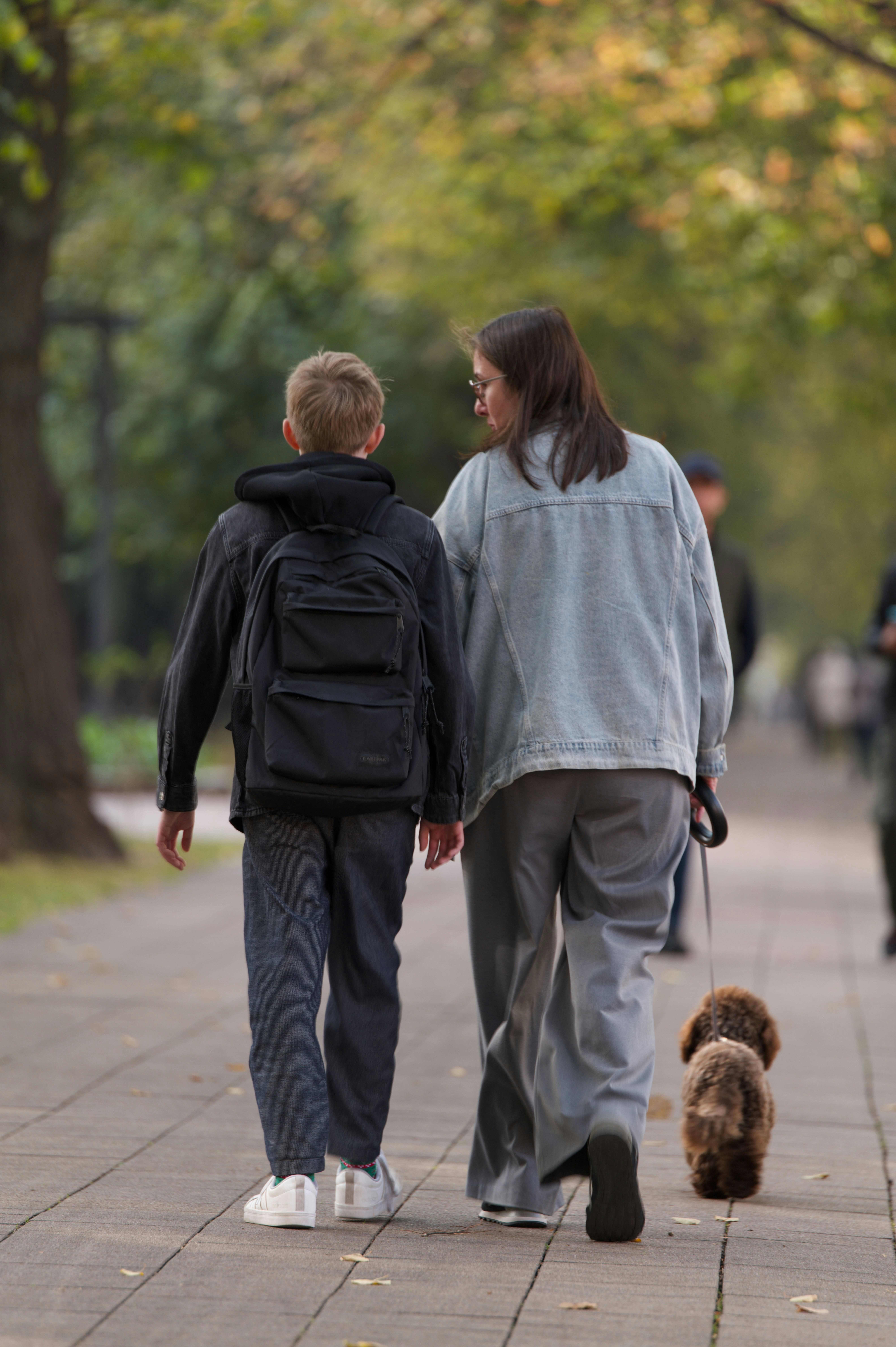 청년 1인 가구를 위한 정부 지원 정책 한눈에 보기 (PDF) 이미지1