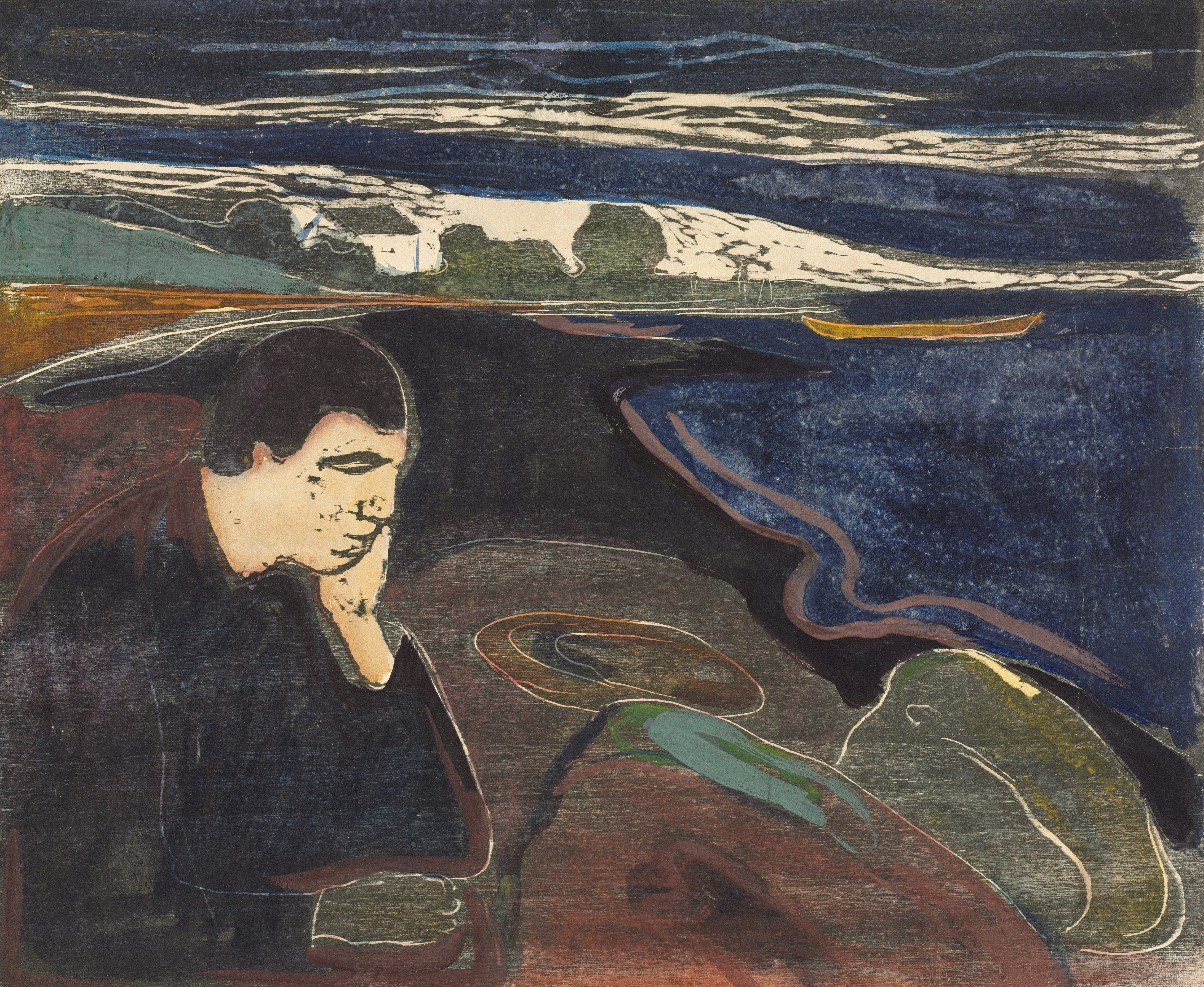 Maintaining Things Stylish: House Remodeling Trends for this Year