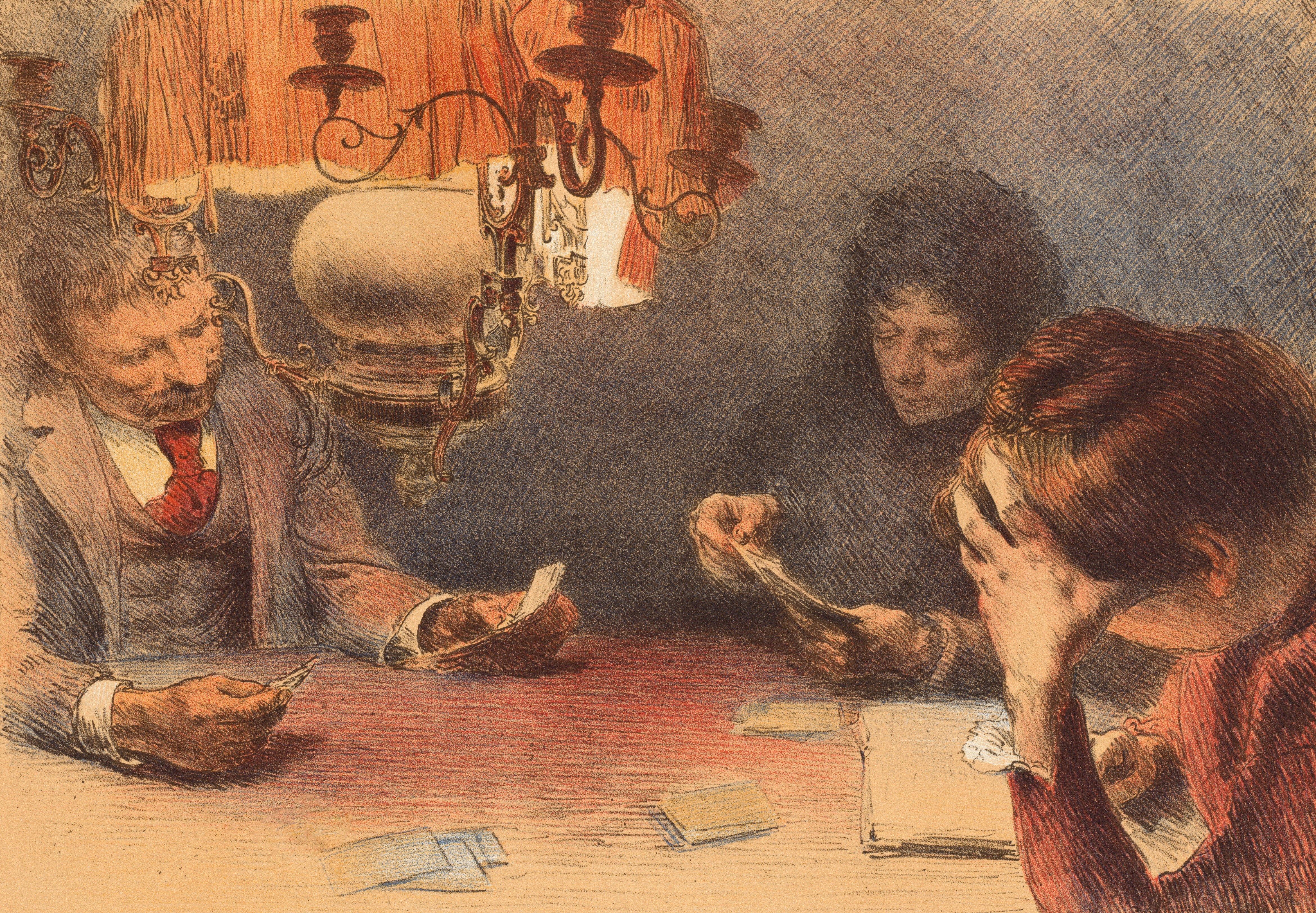 Photo by clevelandart