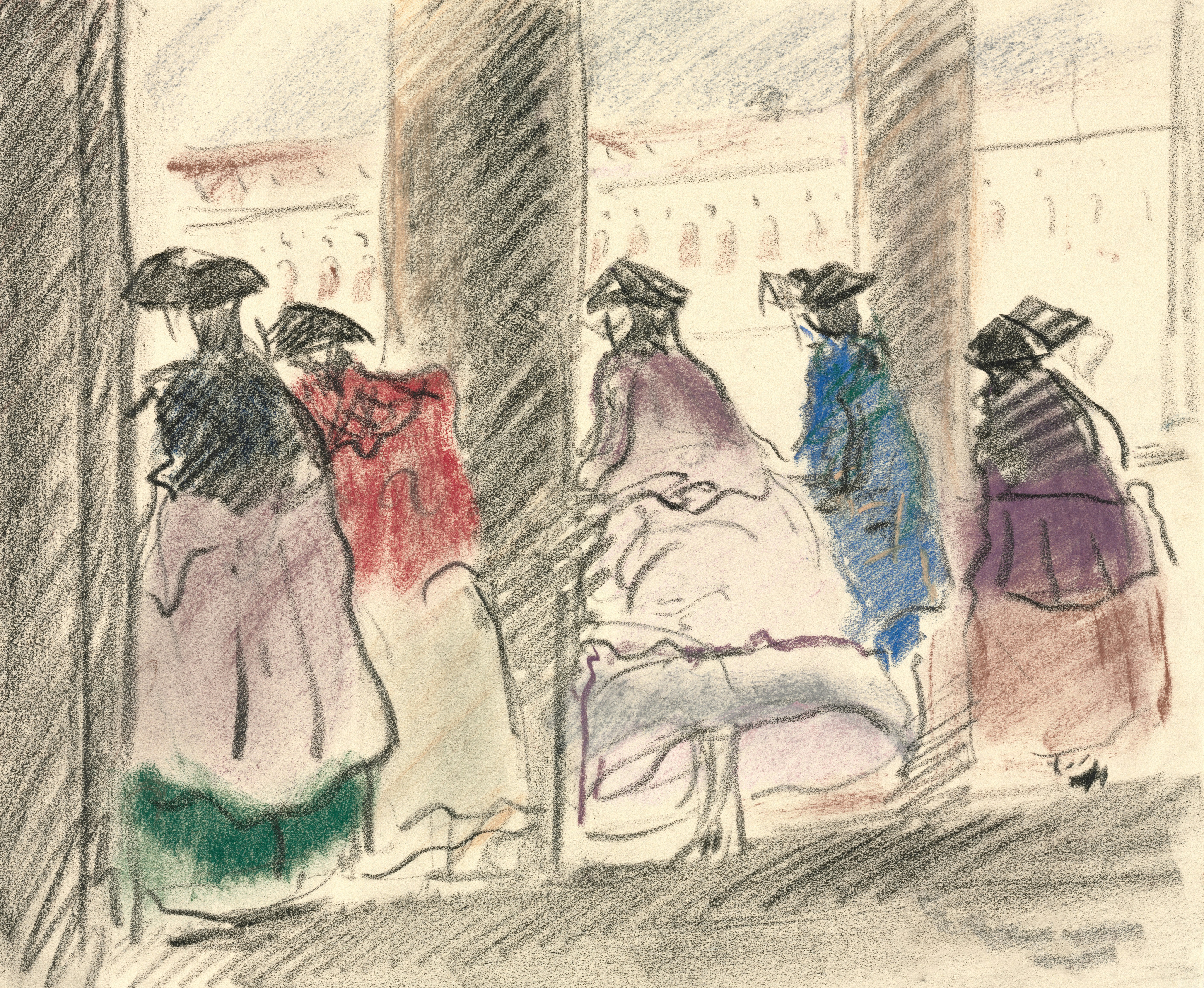 Photo by clevelandart