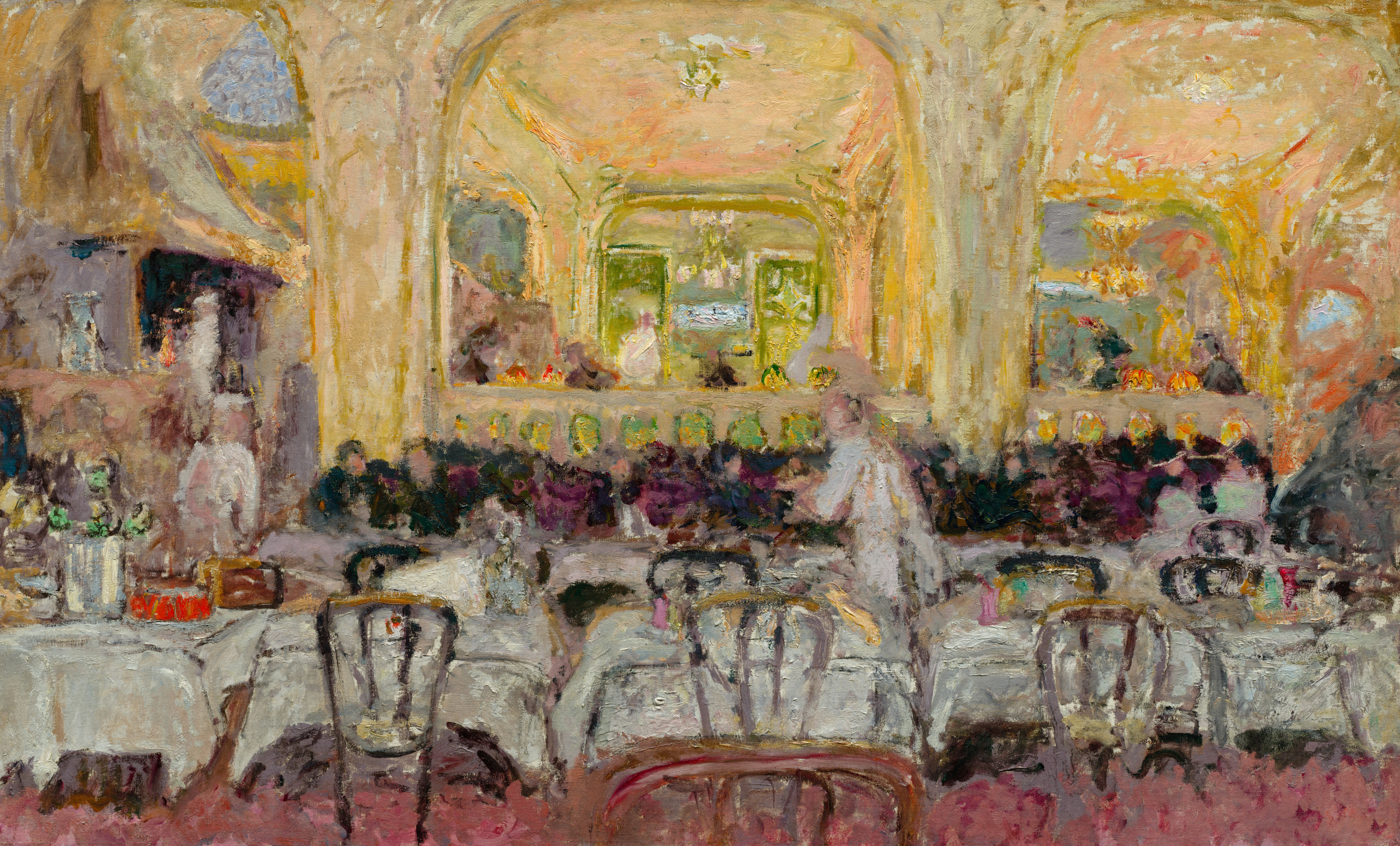 Photo by clevelandart