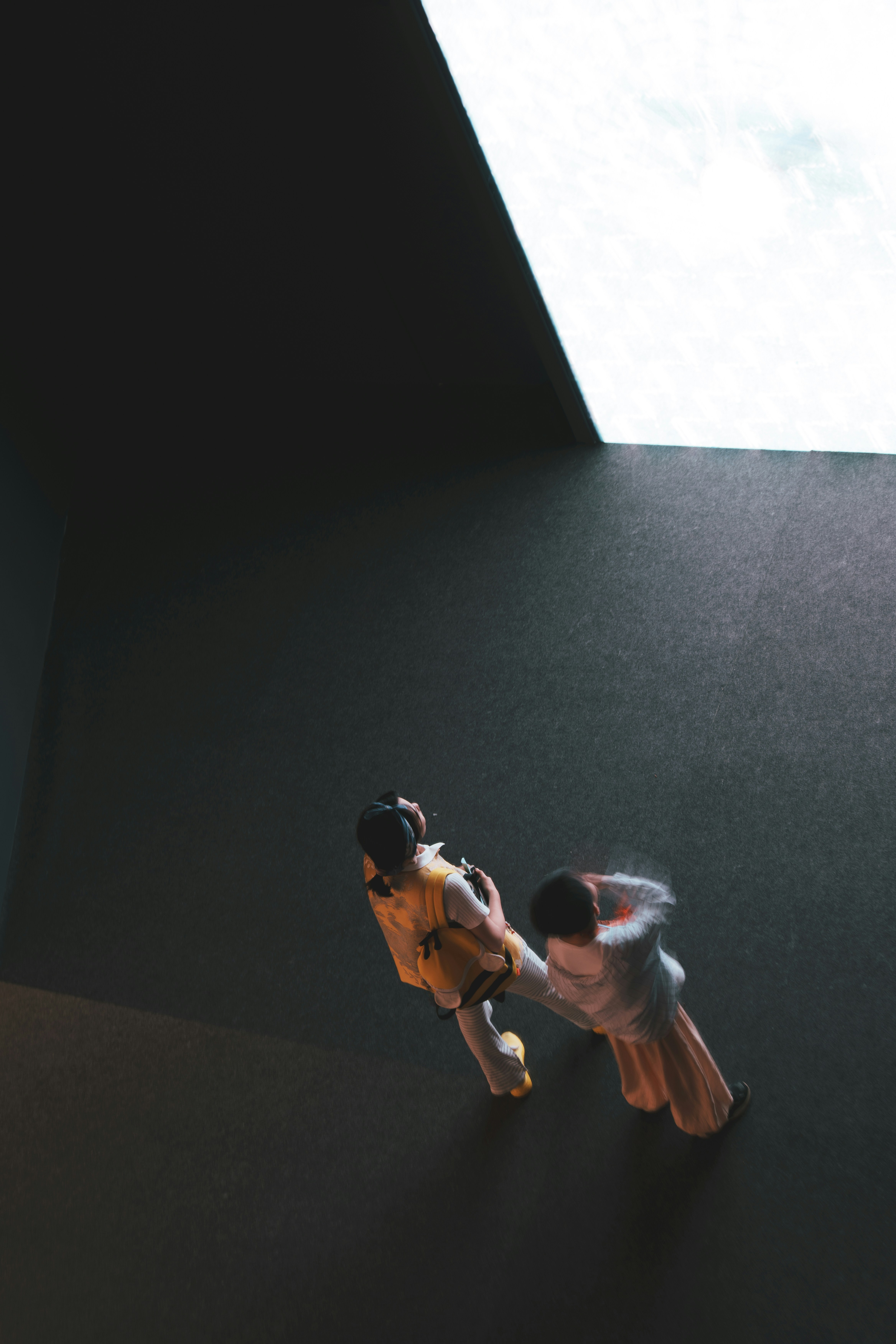 Photo by toxicsmoker