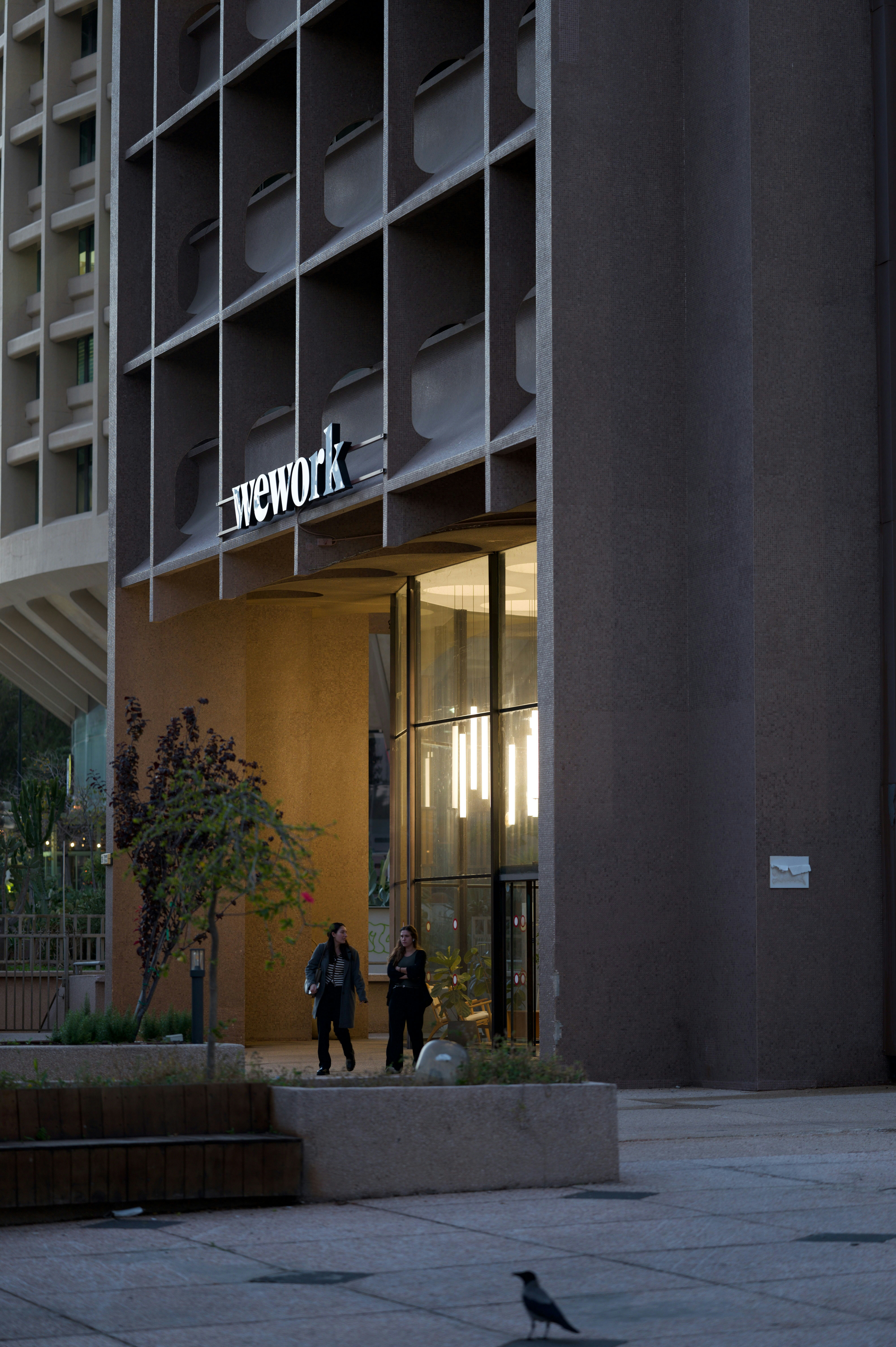 INVESTOR ALERT: Pomerantz Law Firm Investigates Claims On Behalf of Investors of Anika Therapeutics, Inc. - ANIK