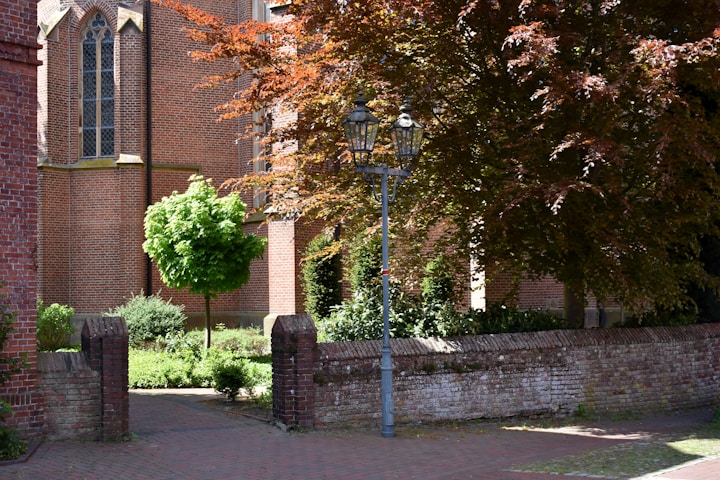 University of Warwick