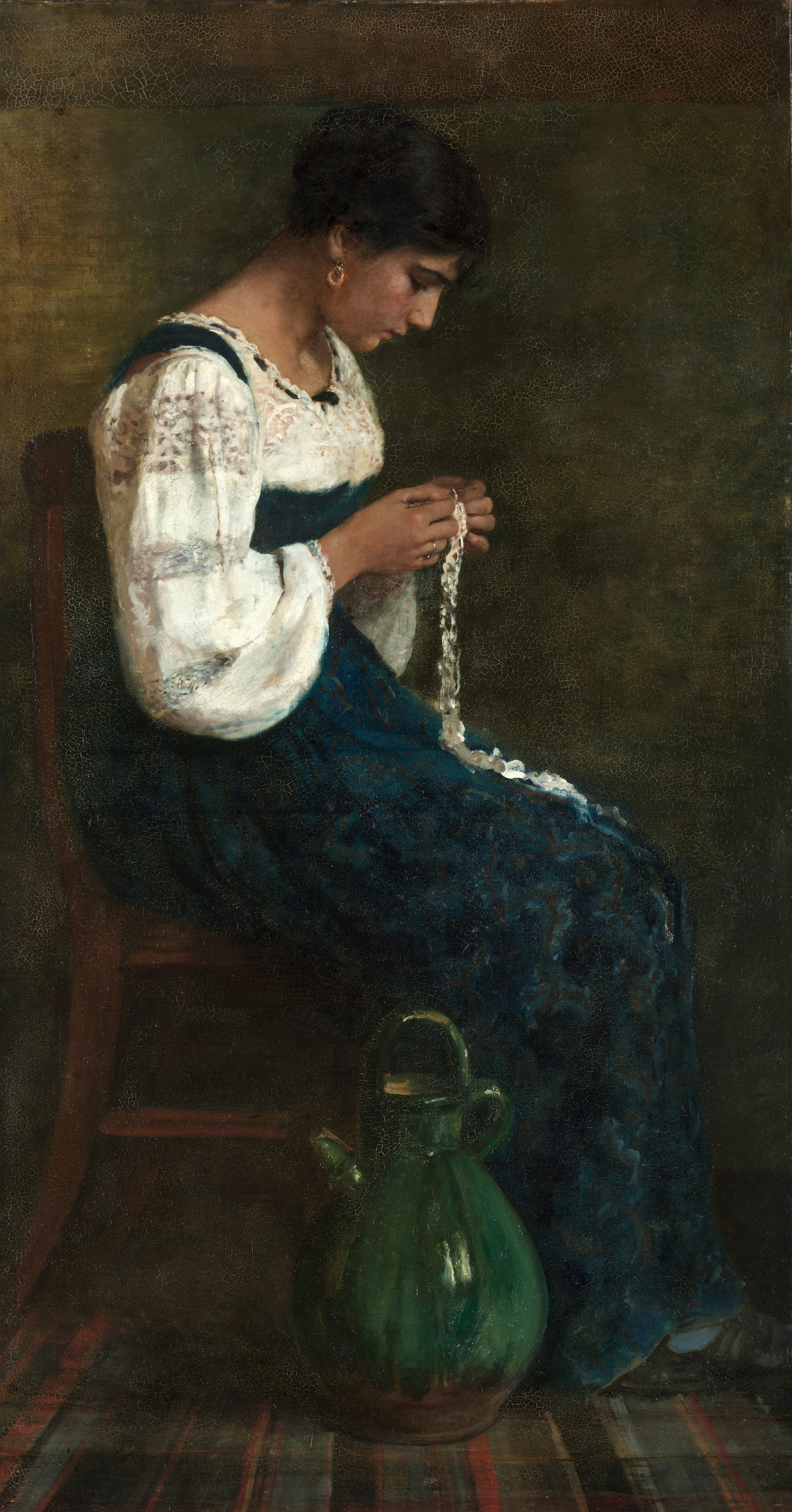 Photo by clevelandart