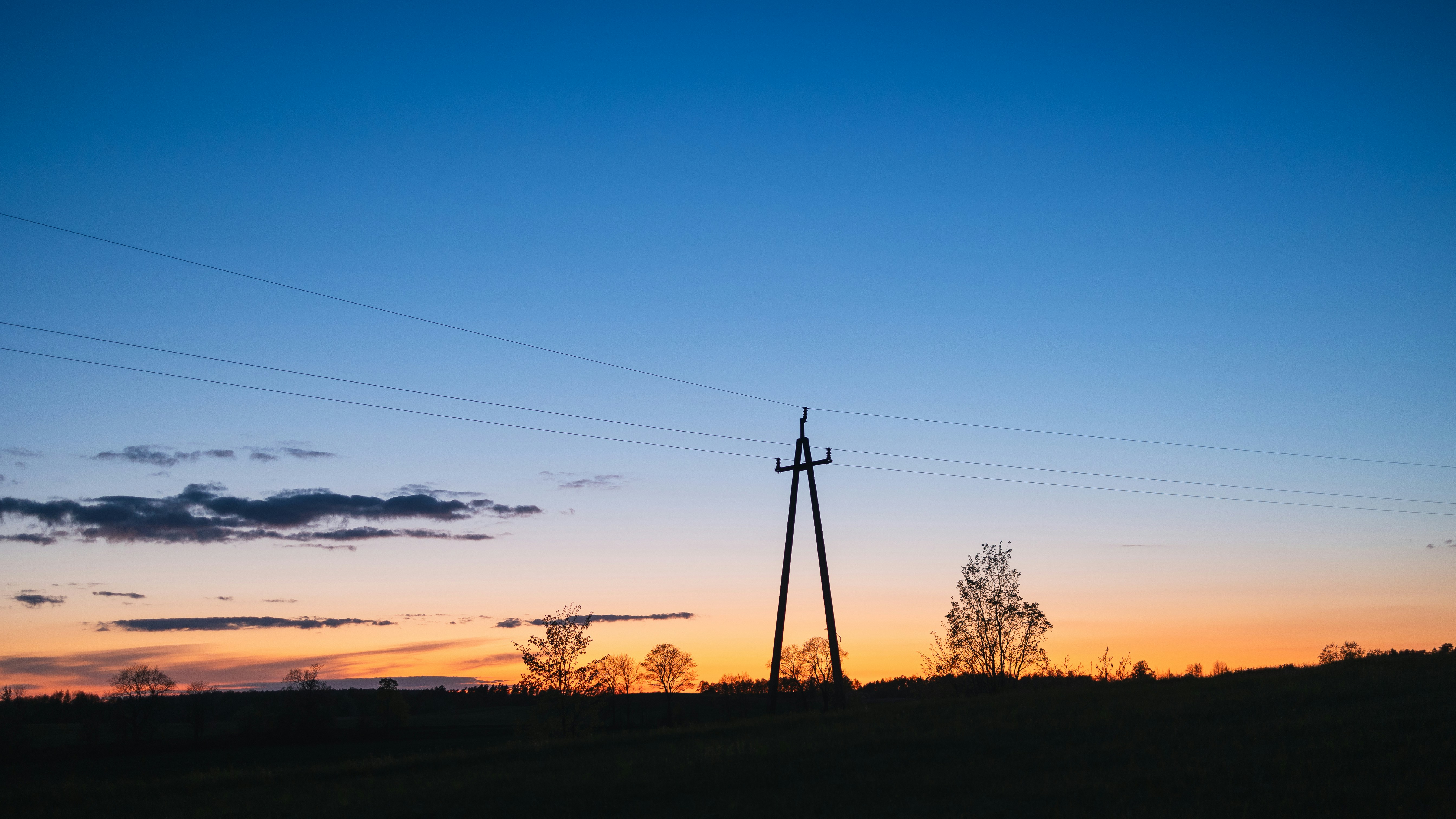 Photo by marekpiwnicki