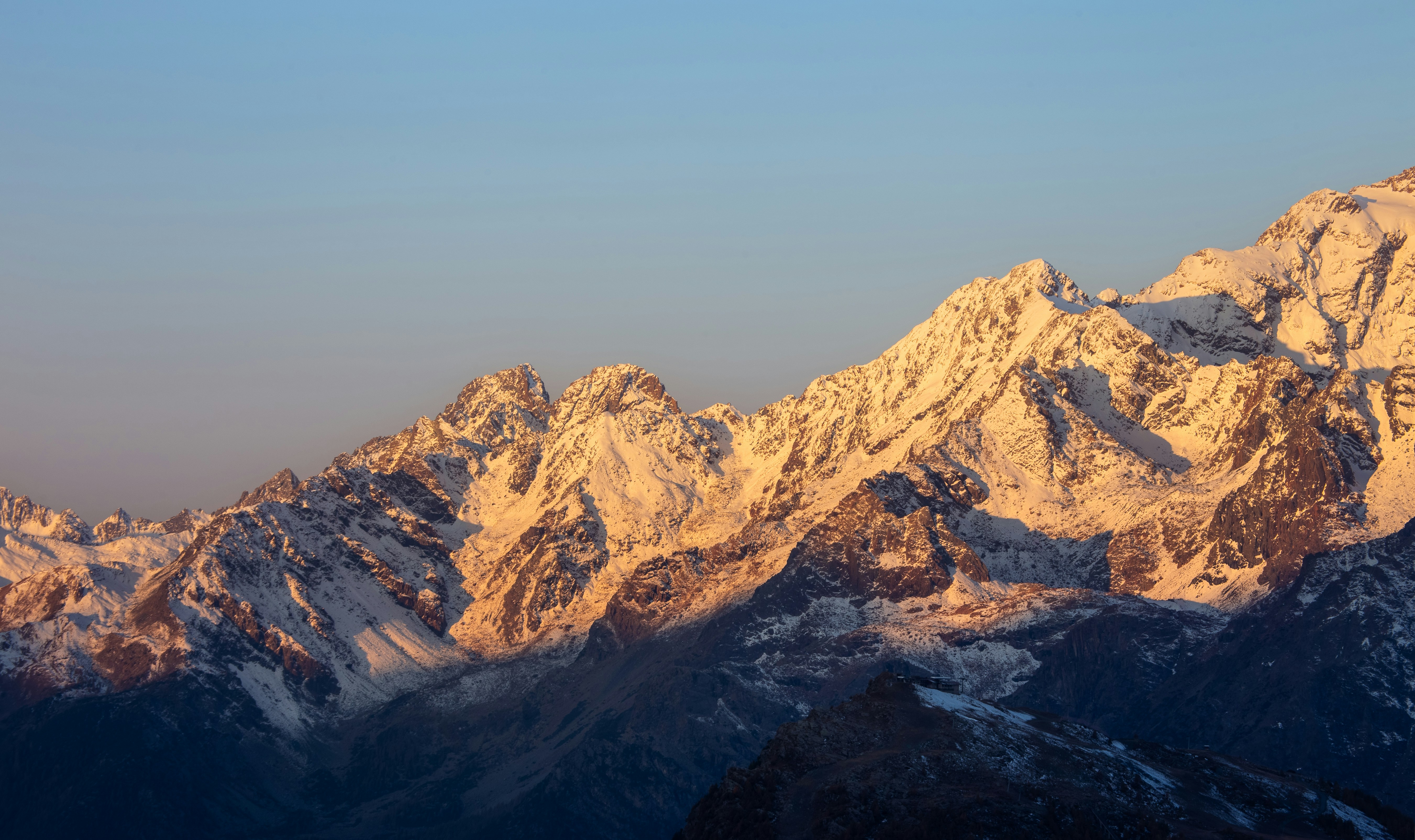 Photo by marekpiwnicki