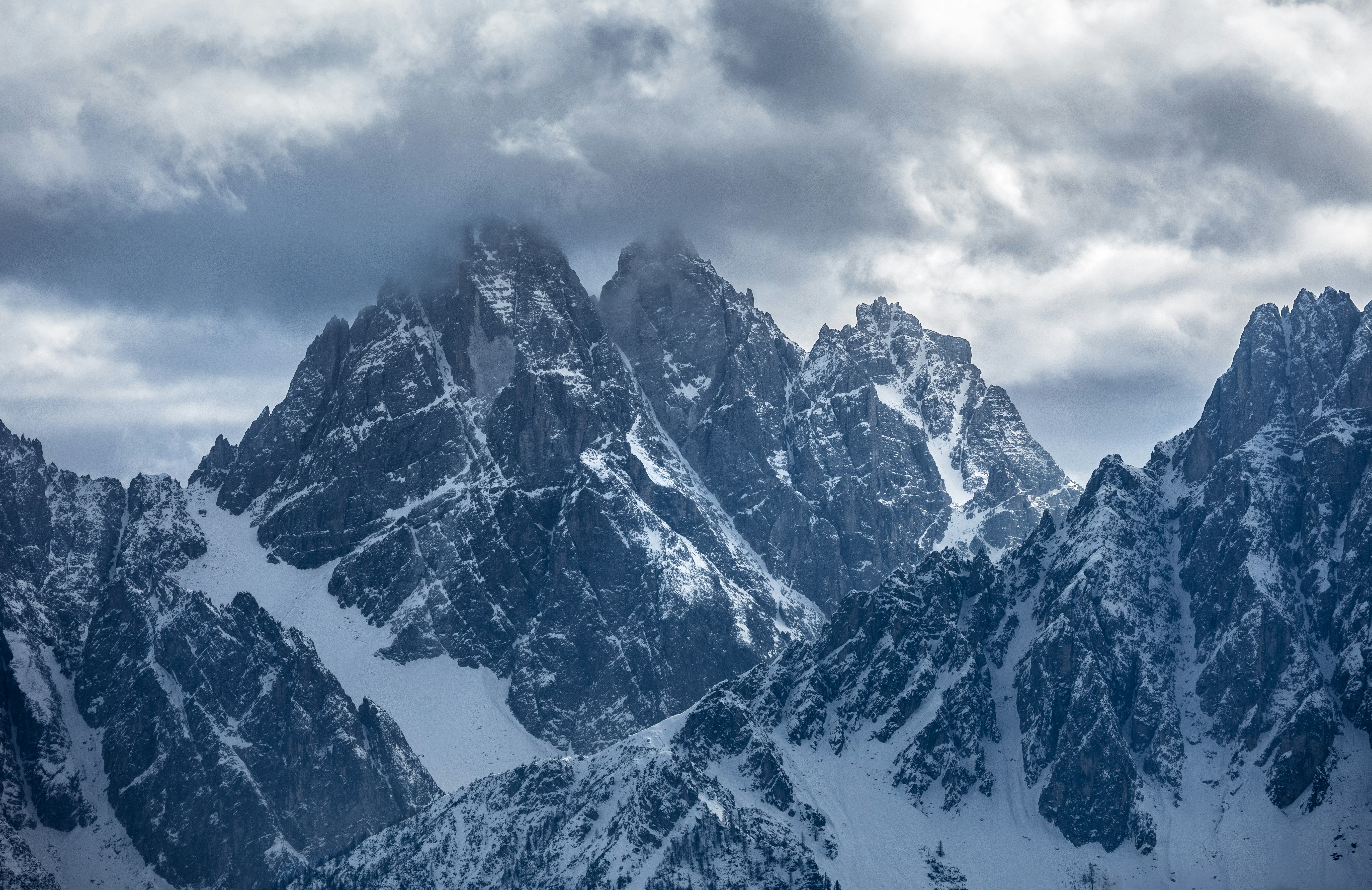 Photo by marekpiwnicki