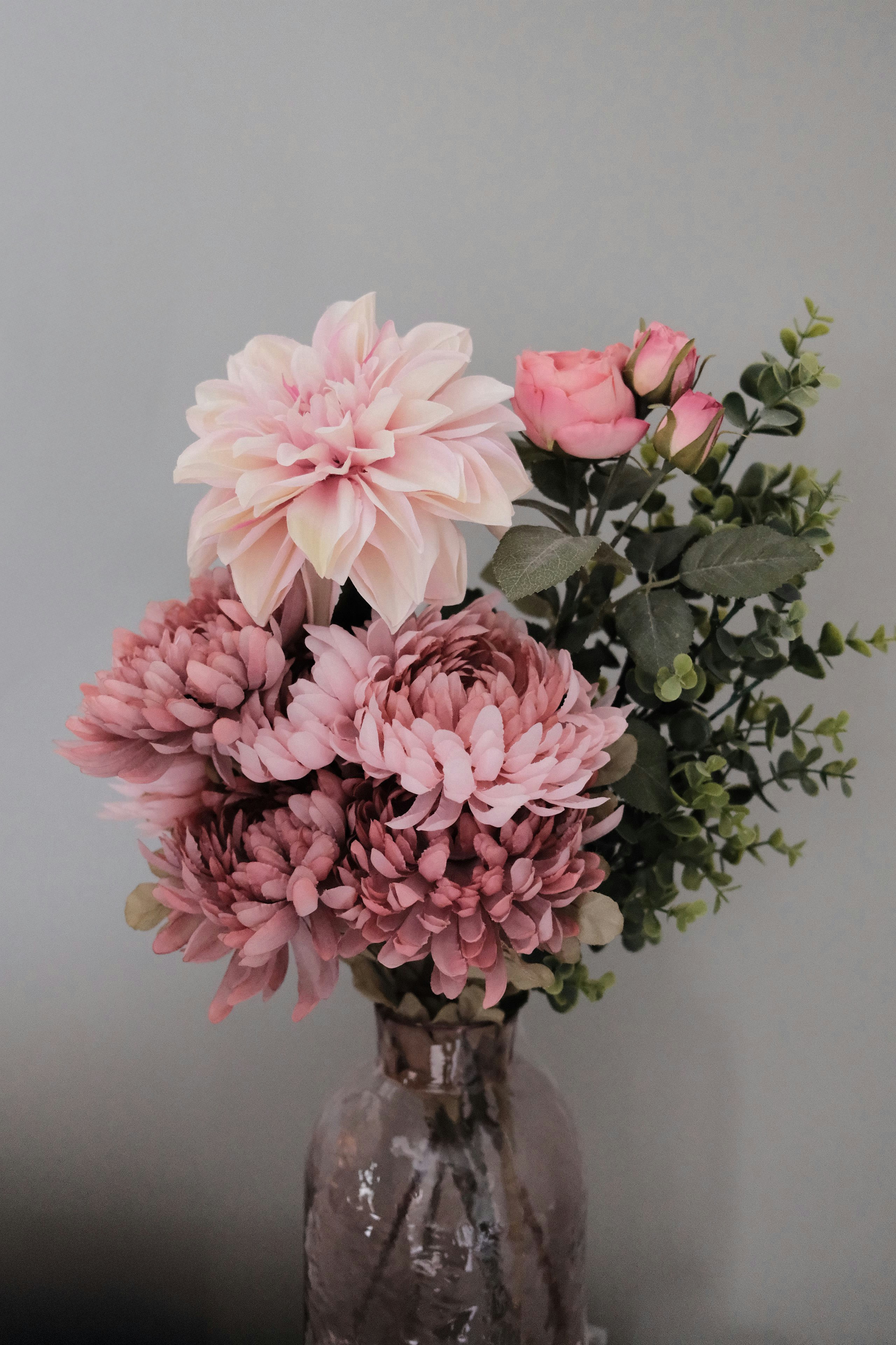 Photo by travisfishl