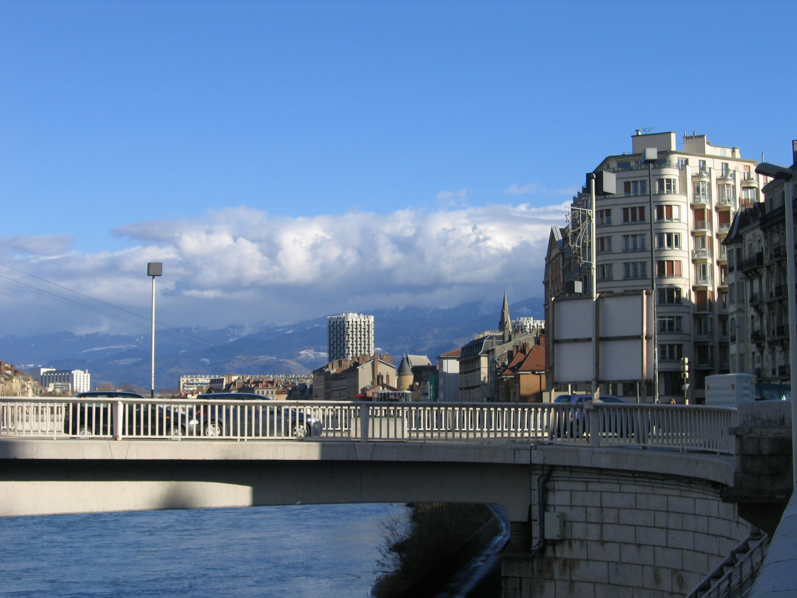 Photo by prakashraophotography