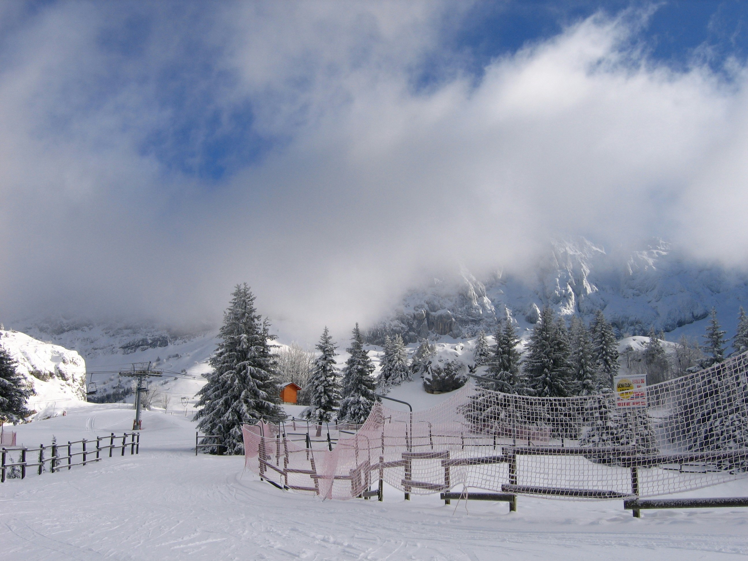 Photo by prakashraophotography