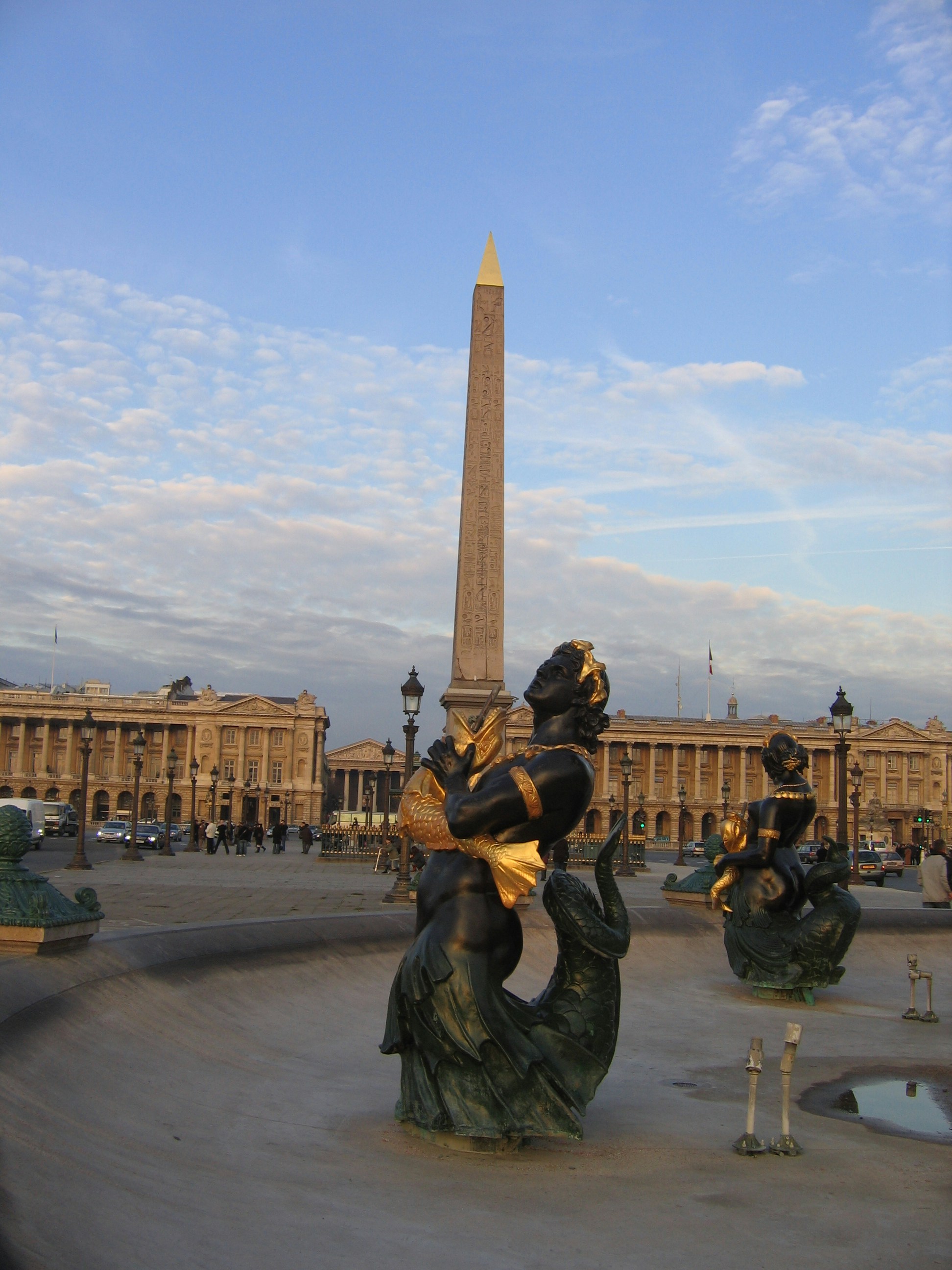 Photo by prakashraophotography