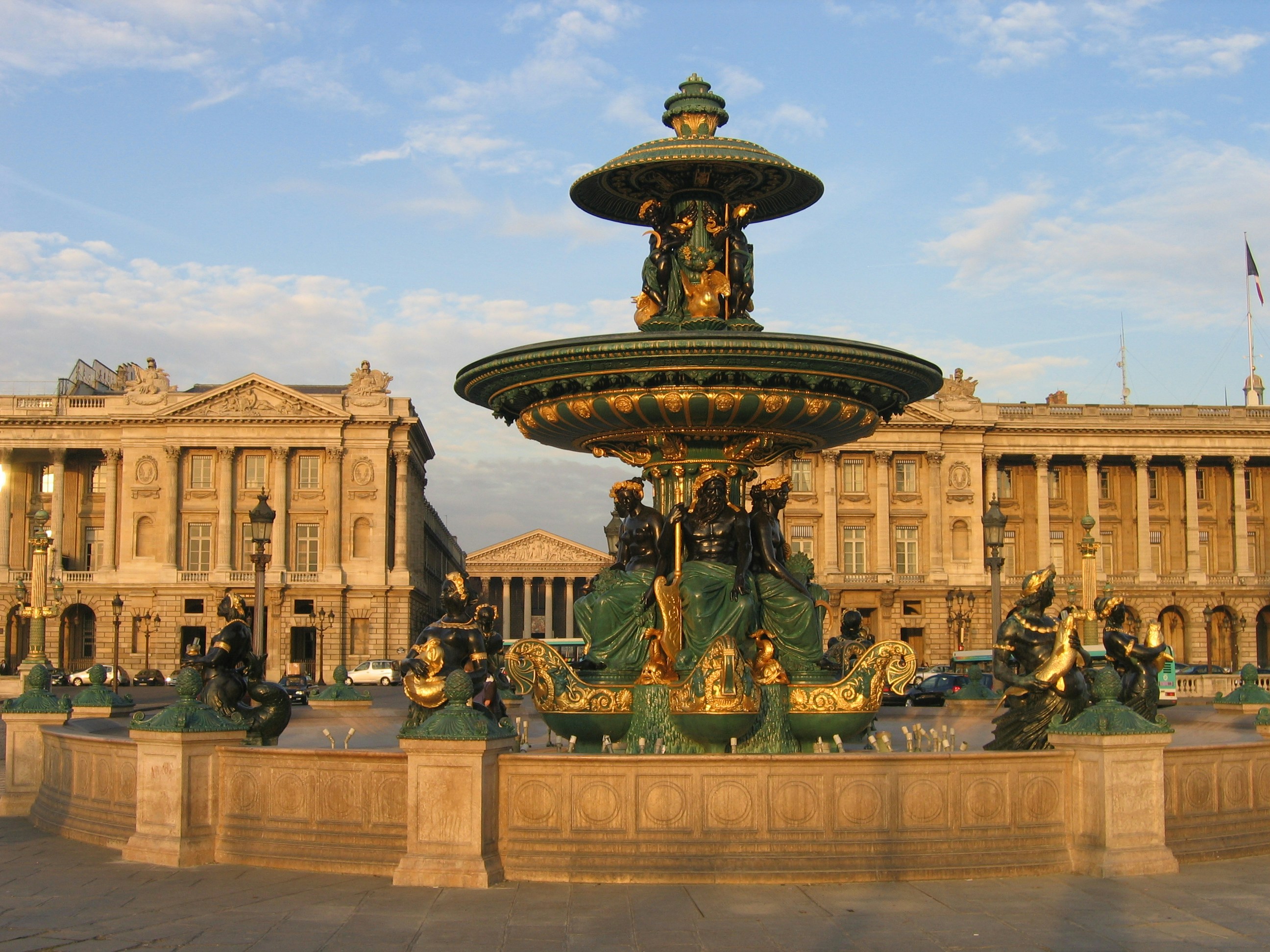 Photo by prakashraophotography